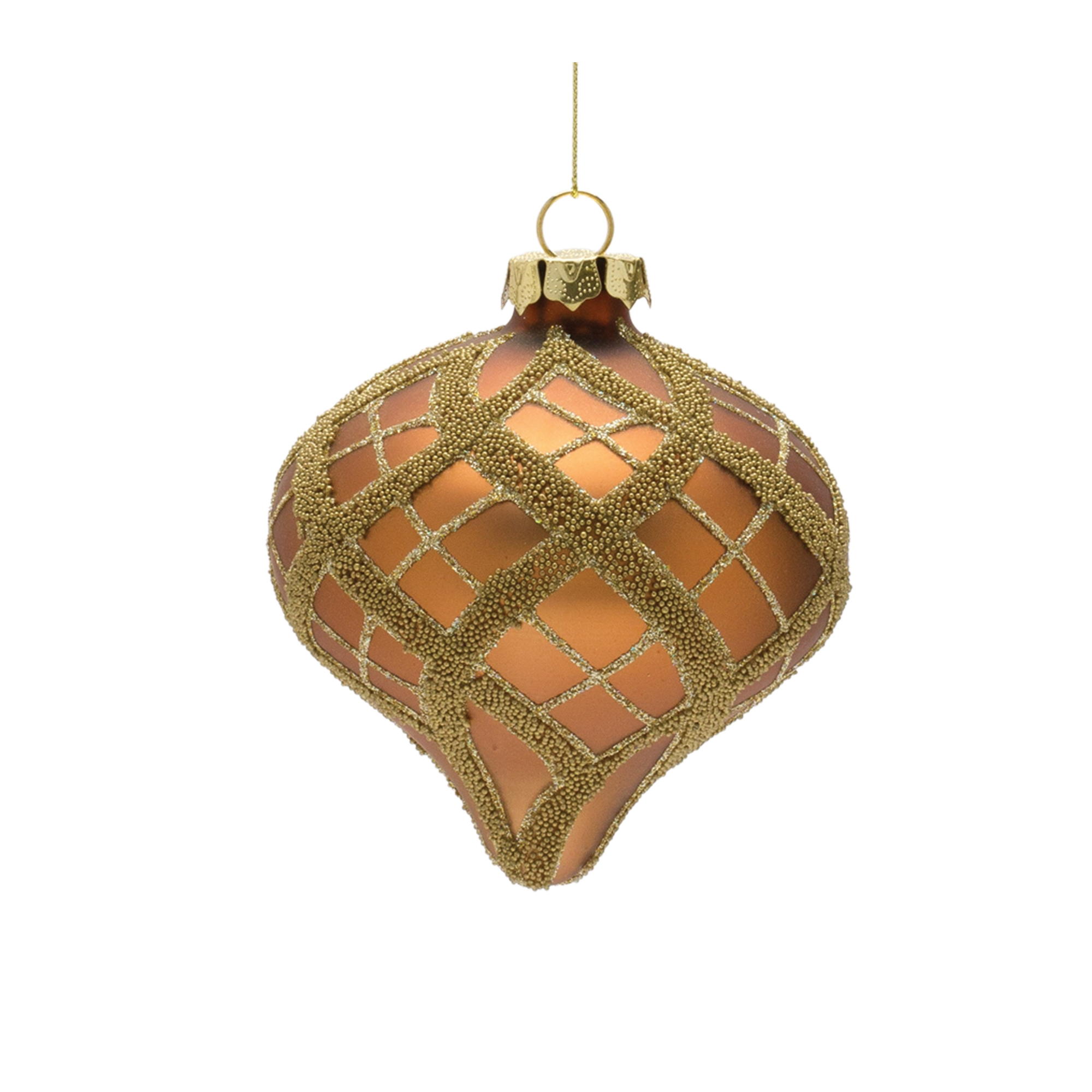 Ornament (Set of 12) 4