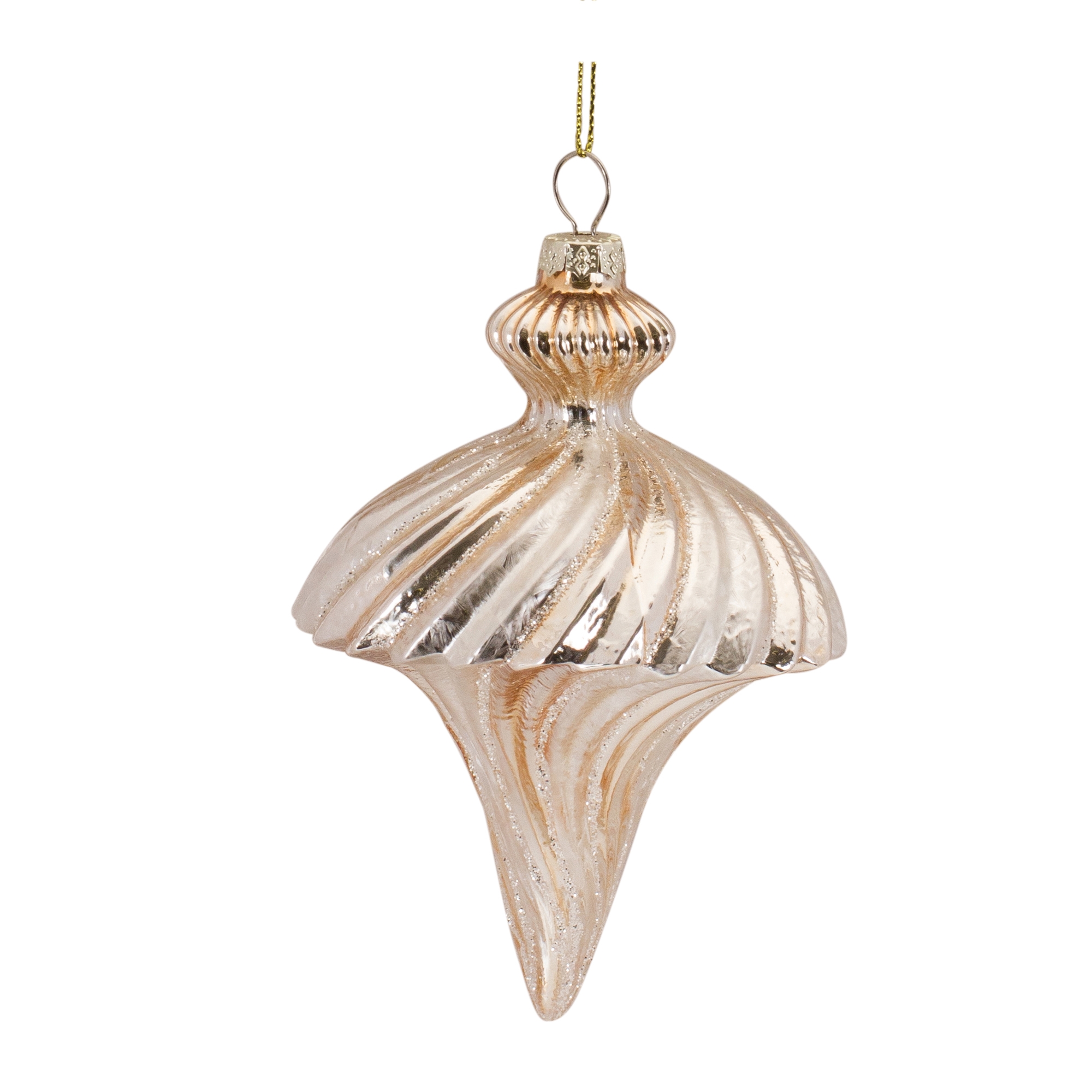 Ornament (Set of 6) 4.5