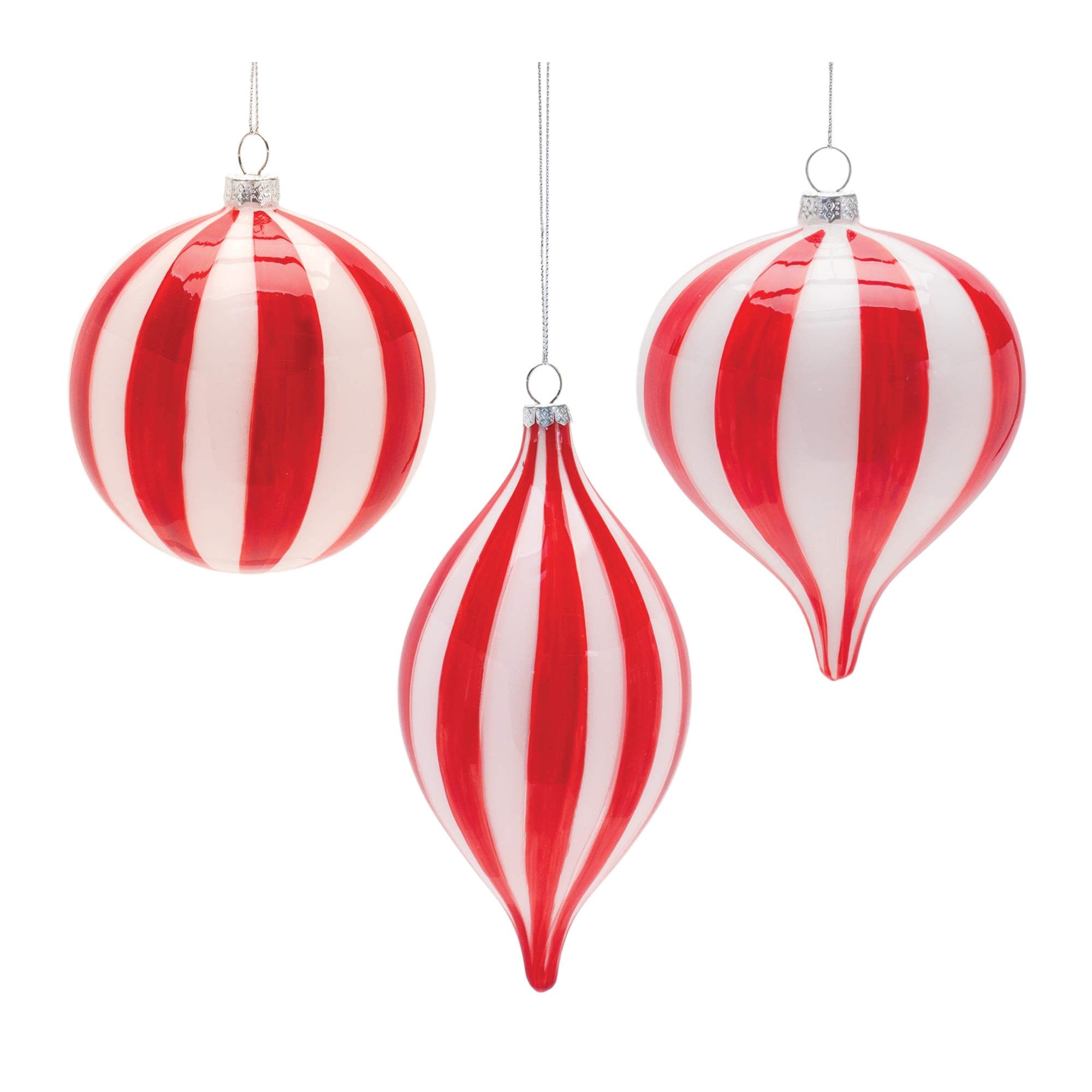 Ornament (Set of 6) 5