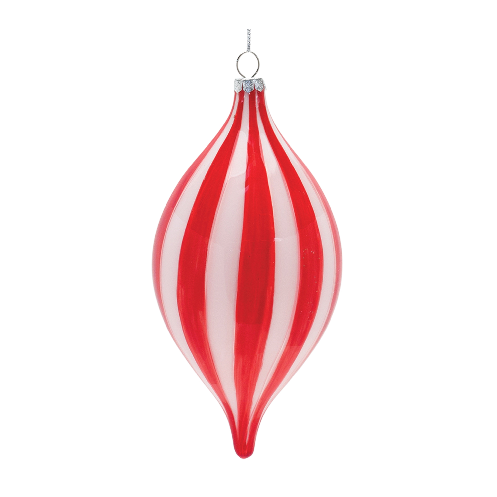 Ornament (Set of 6) 5
