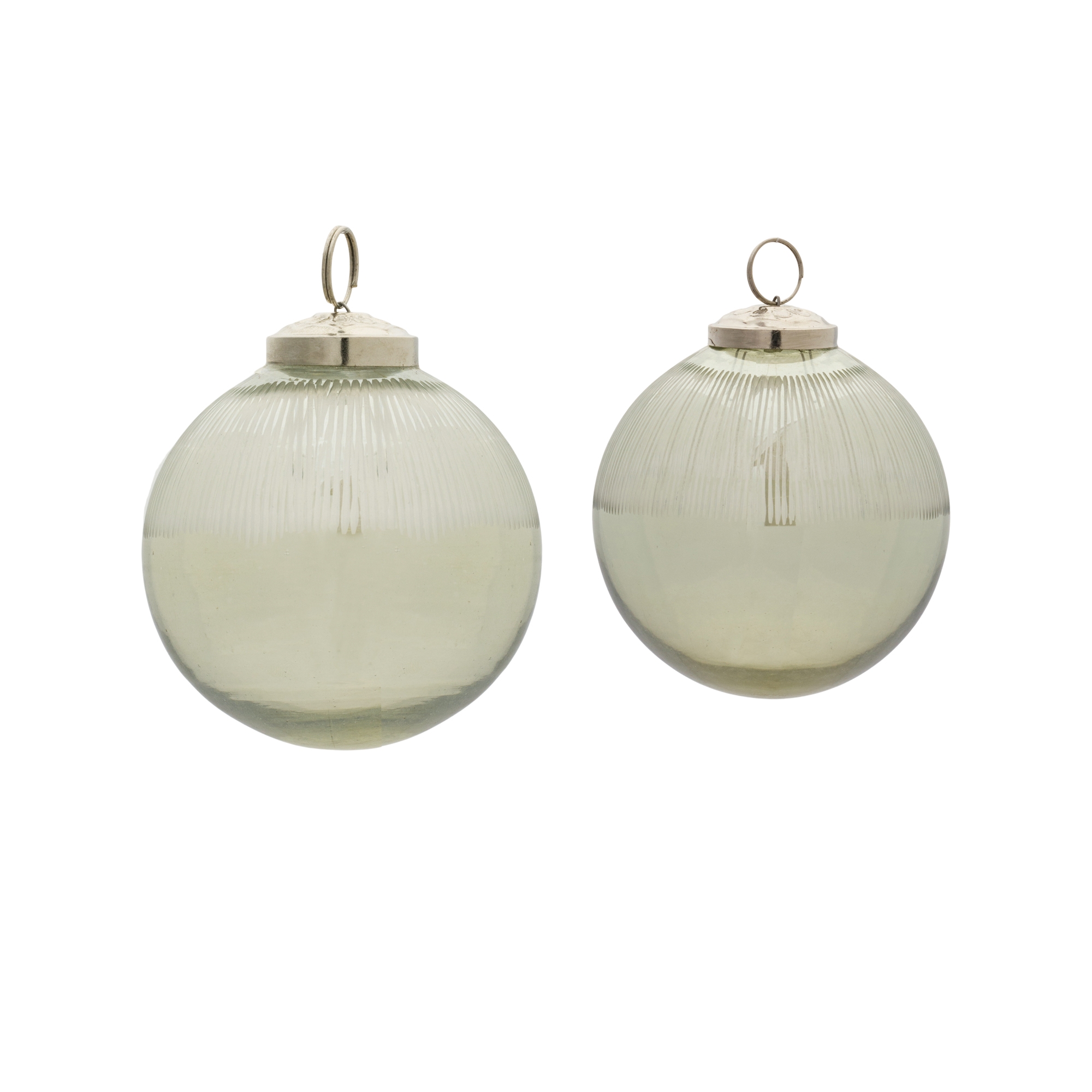 Ball Ornament (Set of 12) 3