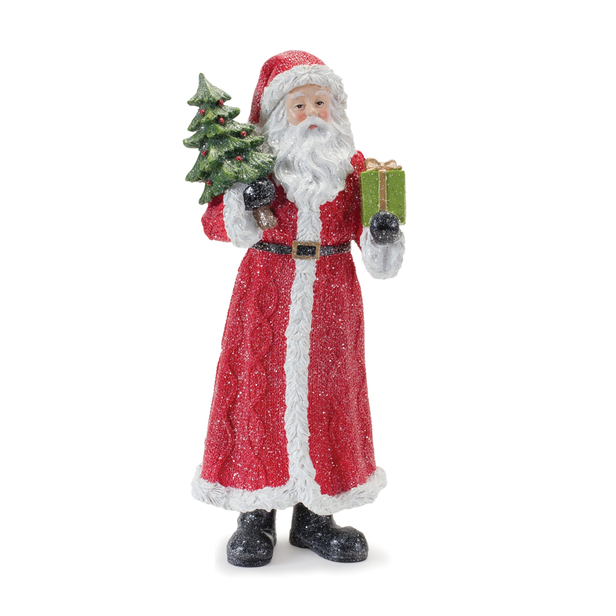 Santa (Set of 3) 15