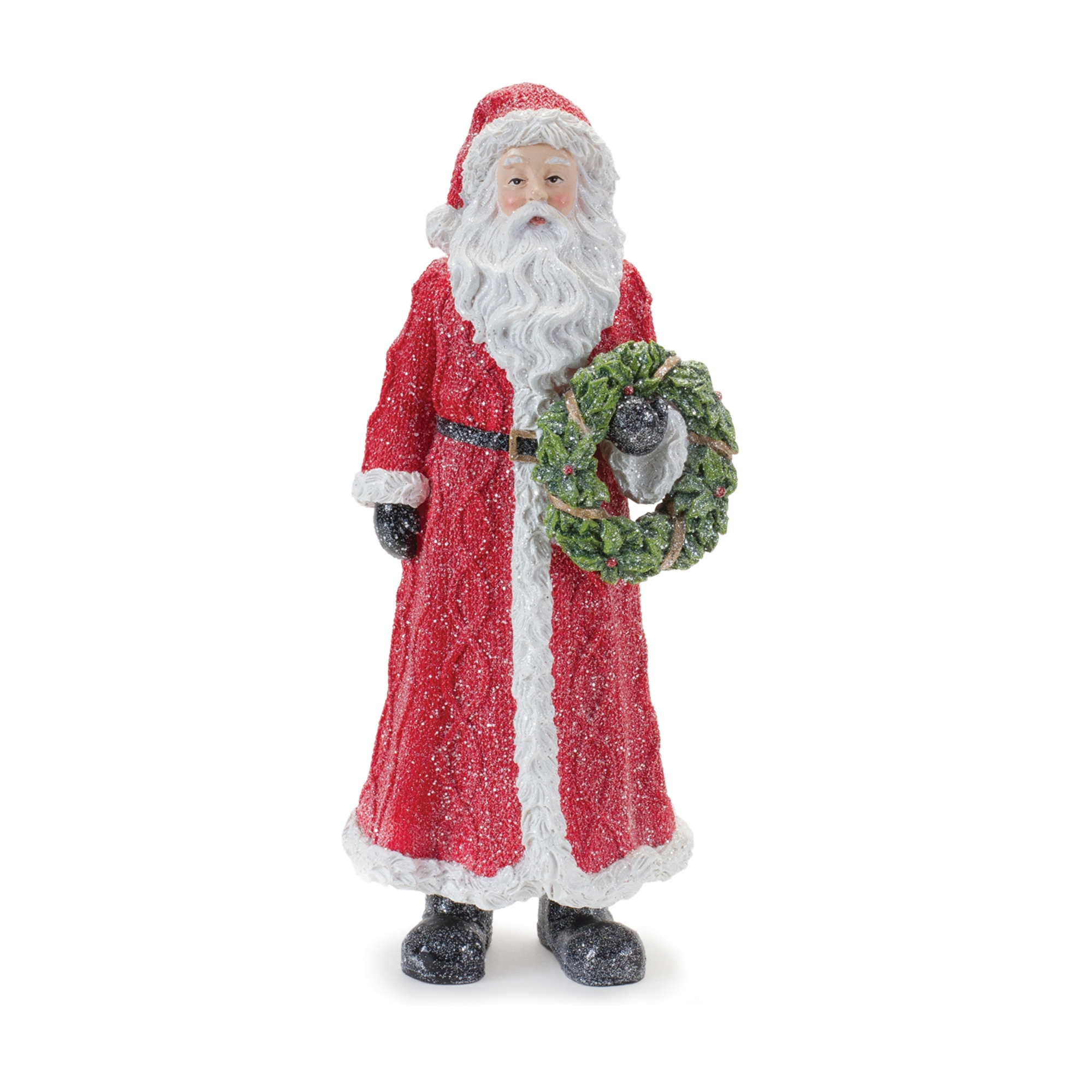 Santa (Set of 3) 15