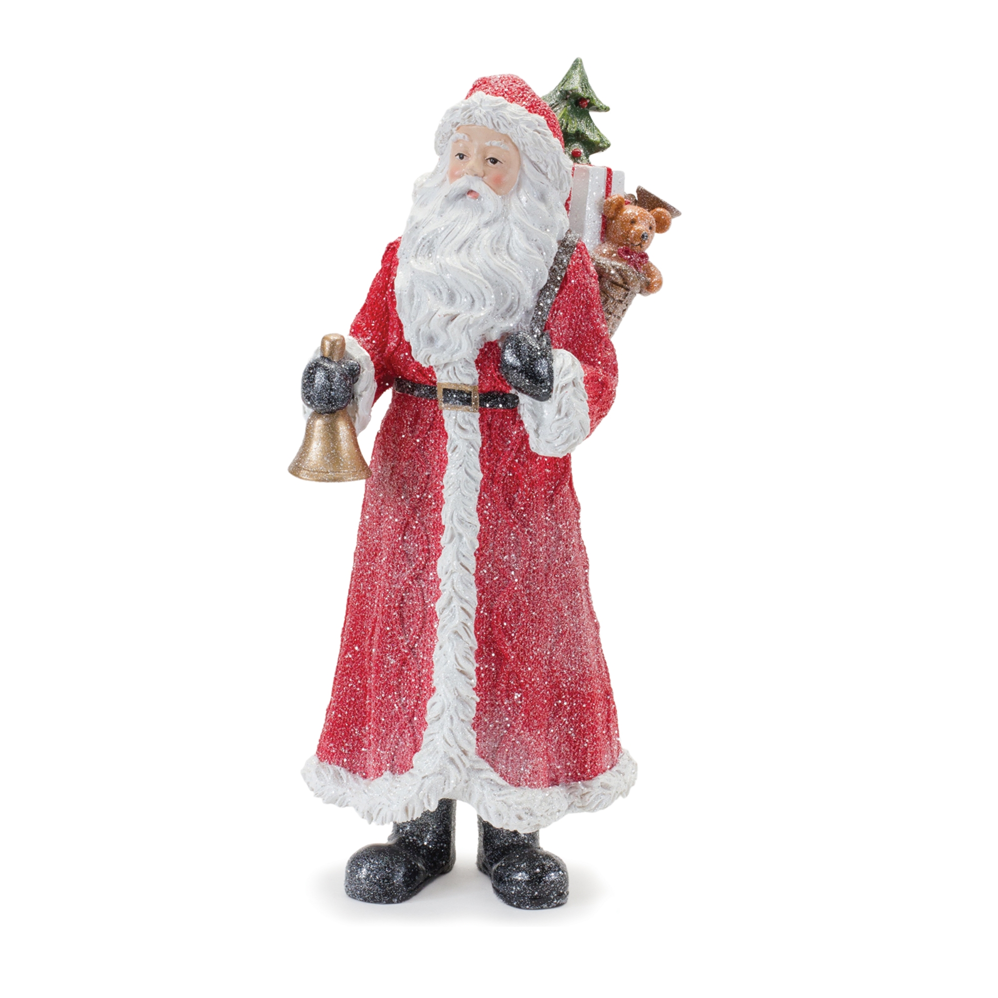 Santa (Set of 3) 15