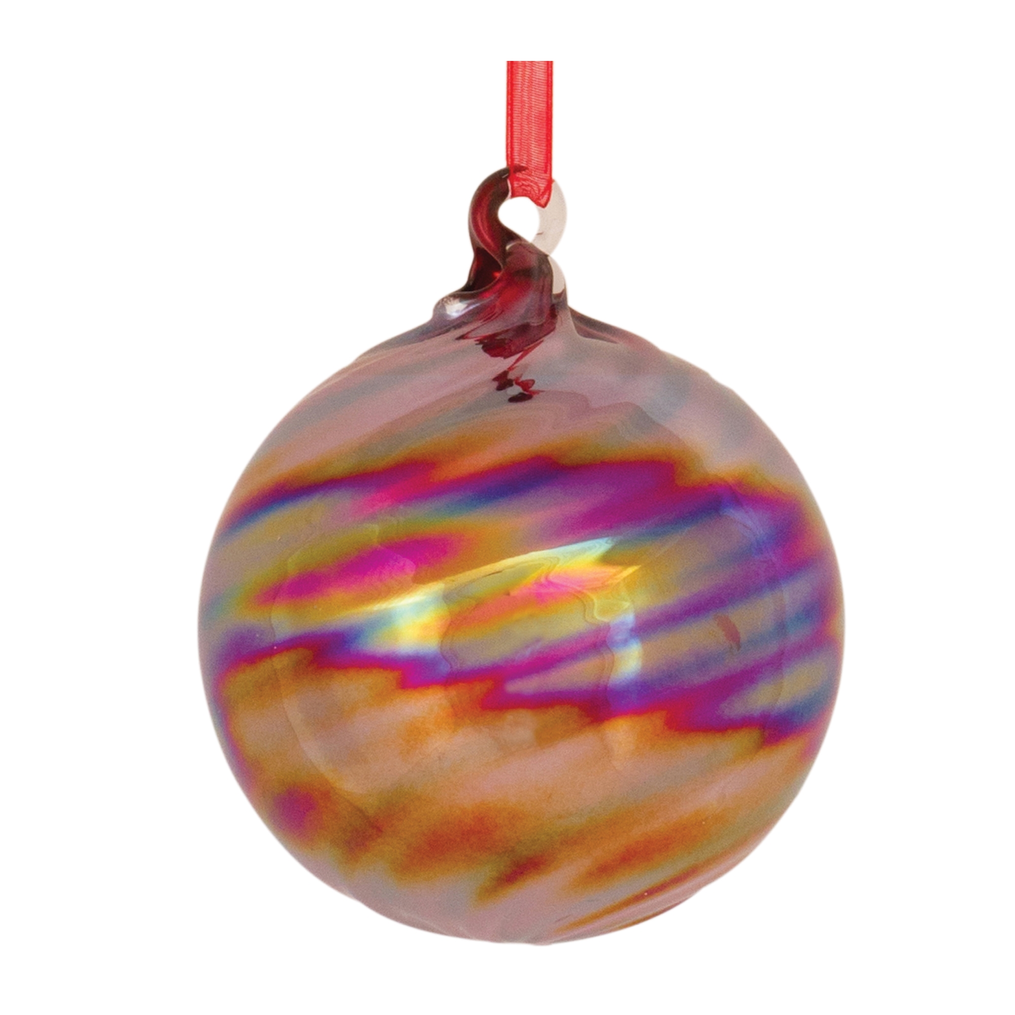Ornament (Set of 12) 4.25