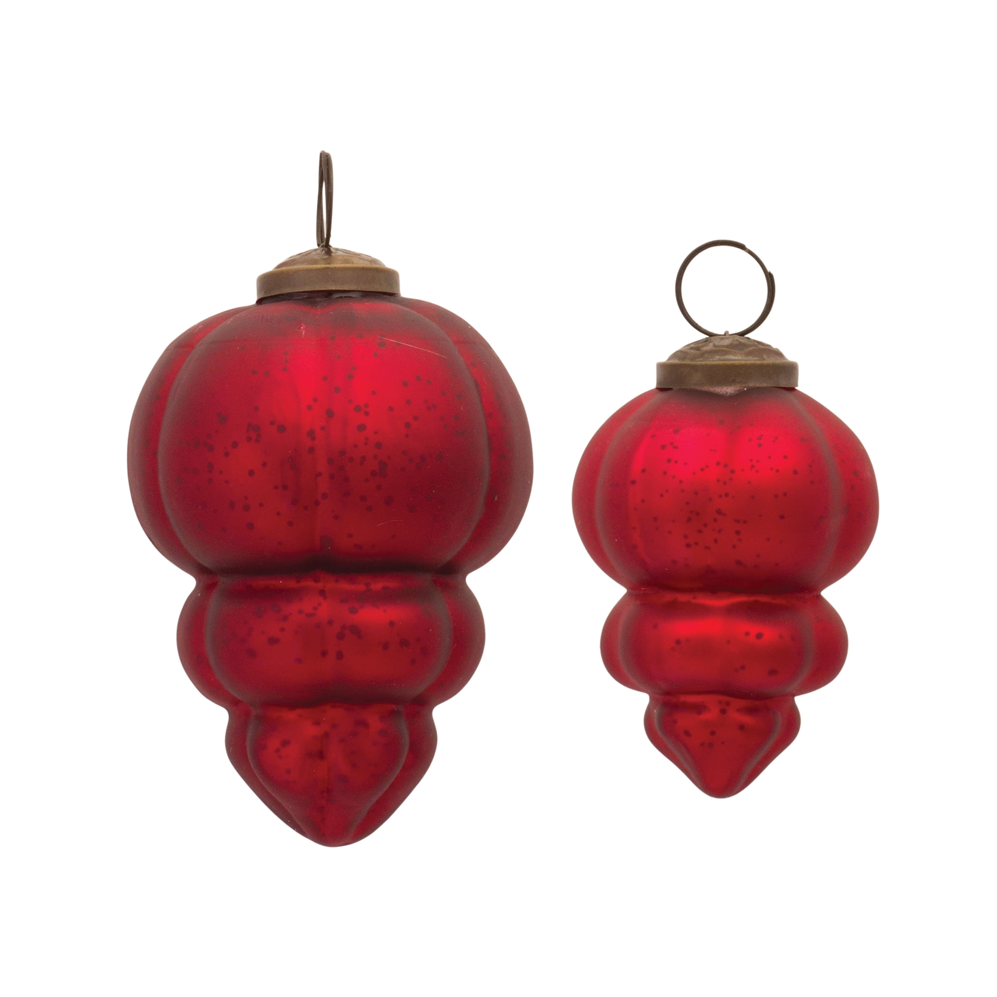Ornament (Set of 12) 4