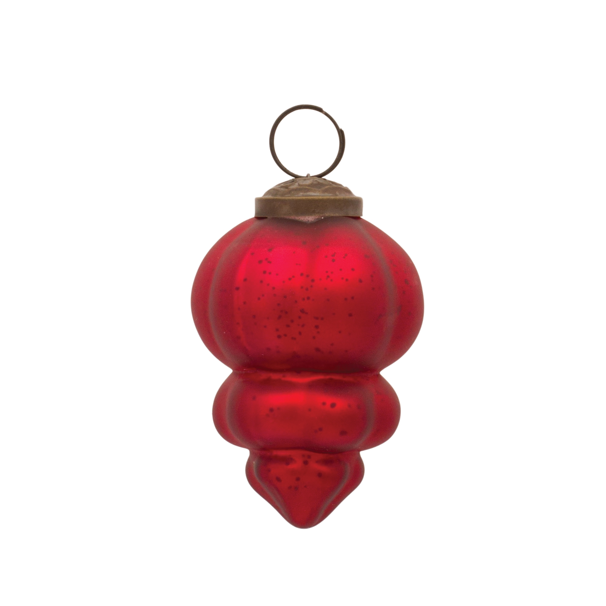 Ornament (Set of 12) 4