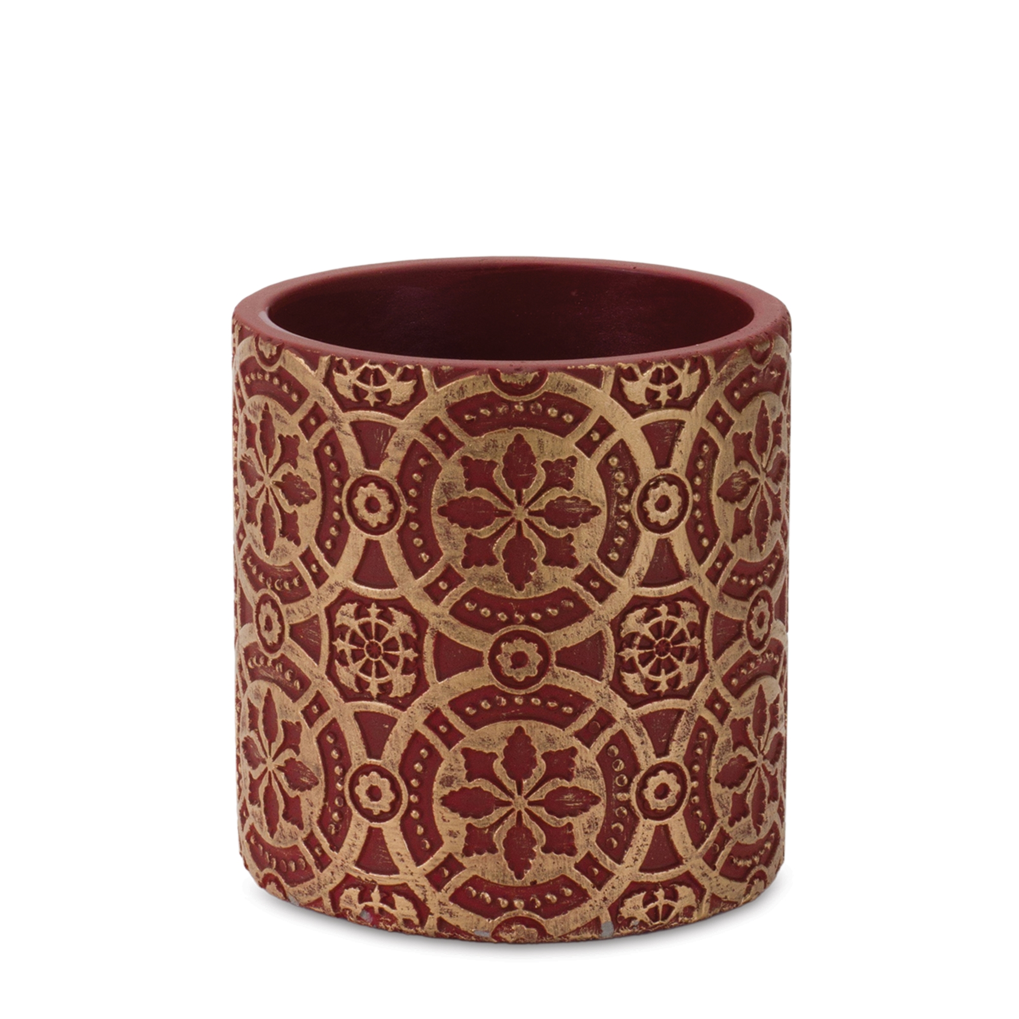 Container (Set of 2) 4.75