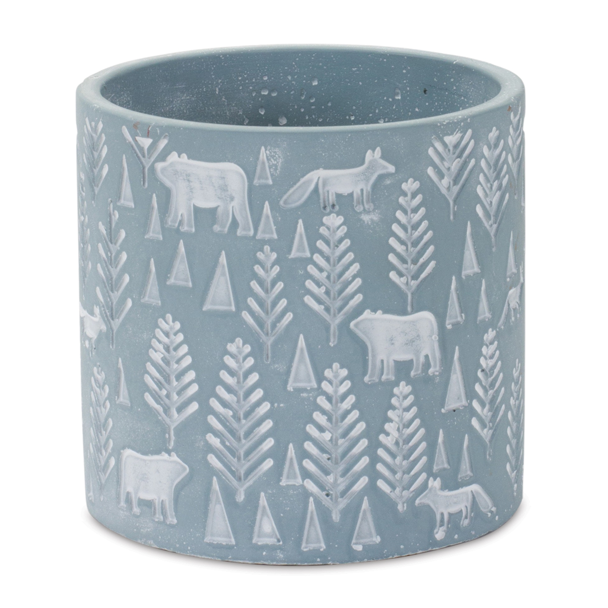 Container (Set of 2) 4