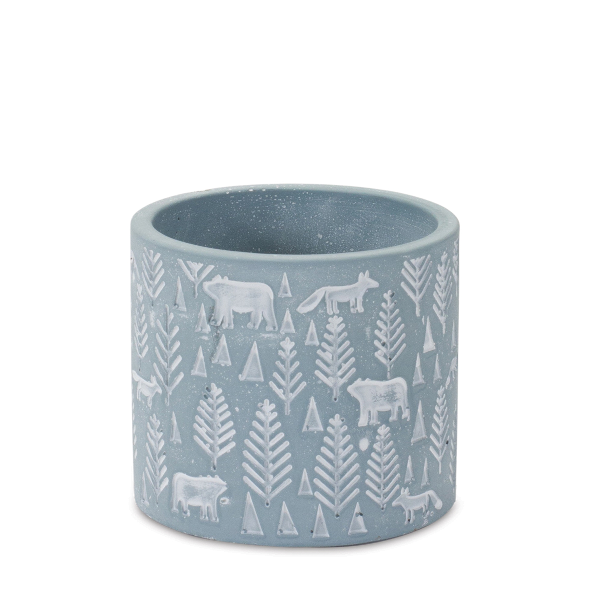 Container (Set of 2) 4