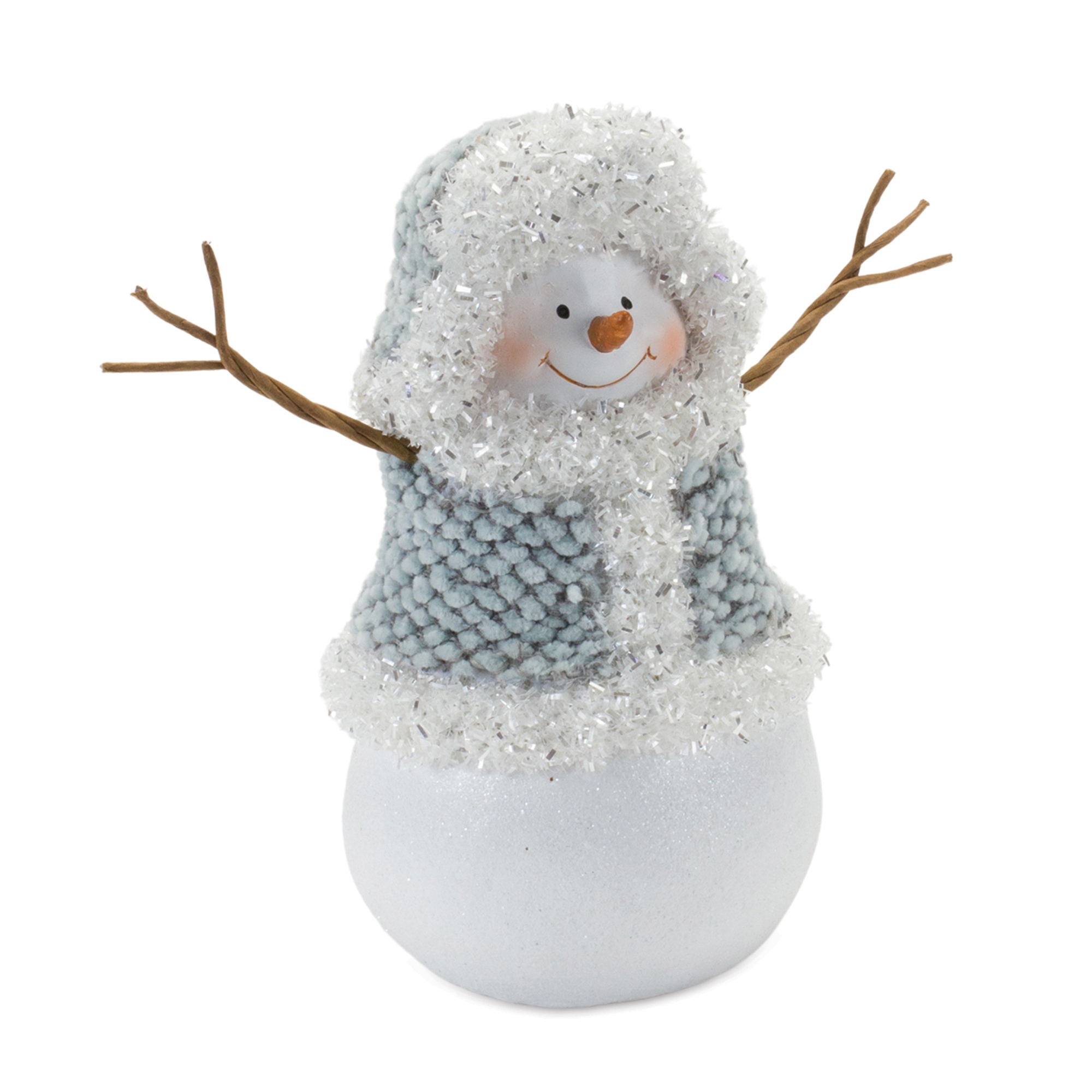 Snowman (Set of 2) 7
