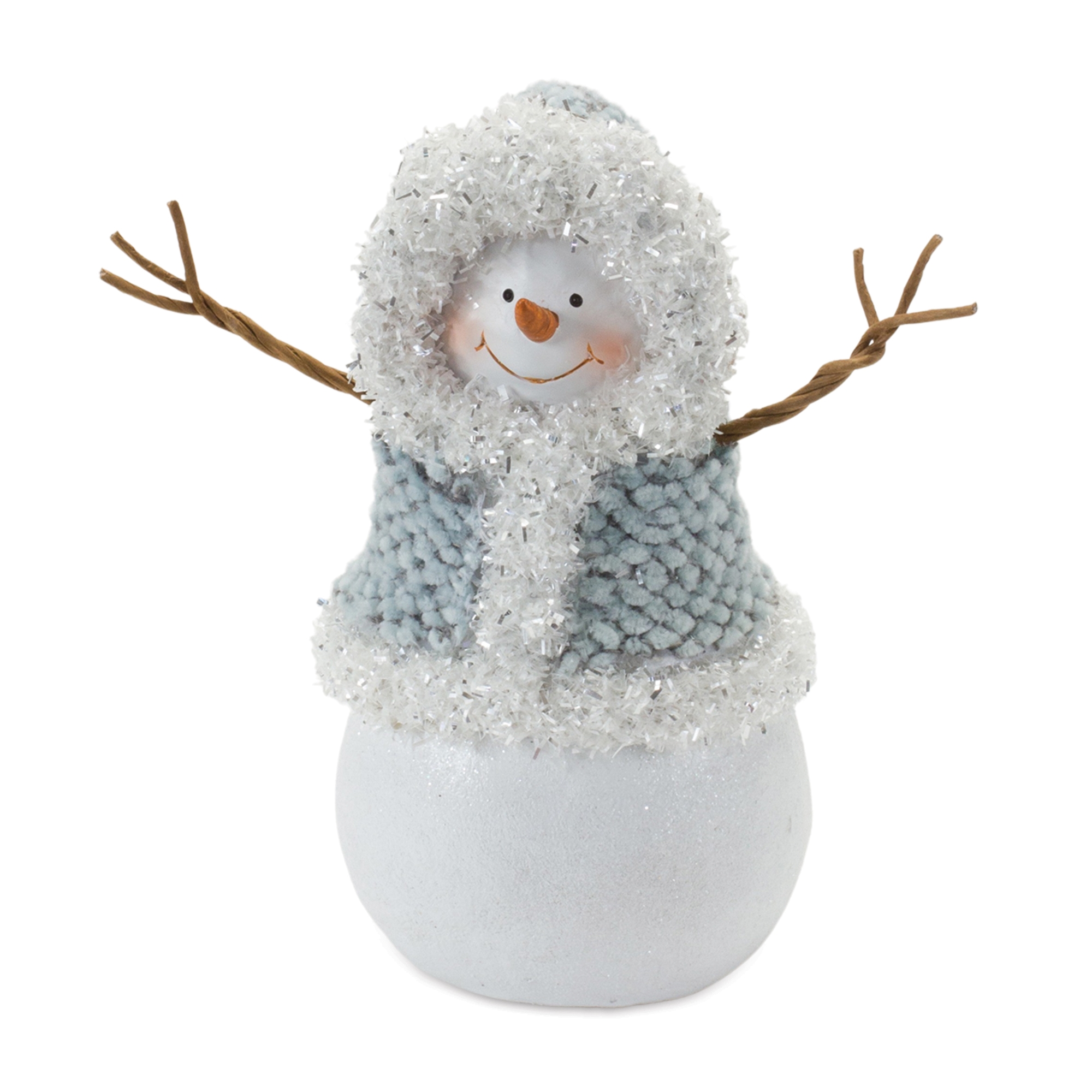 Snowman (Set of 2) 7