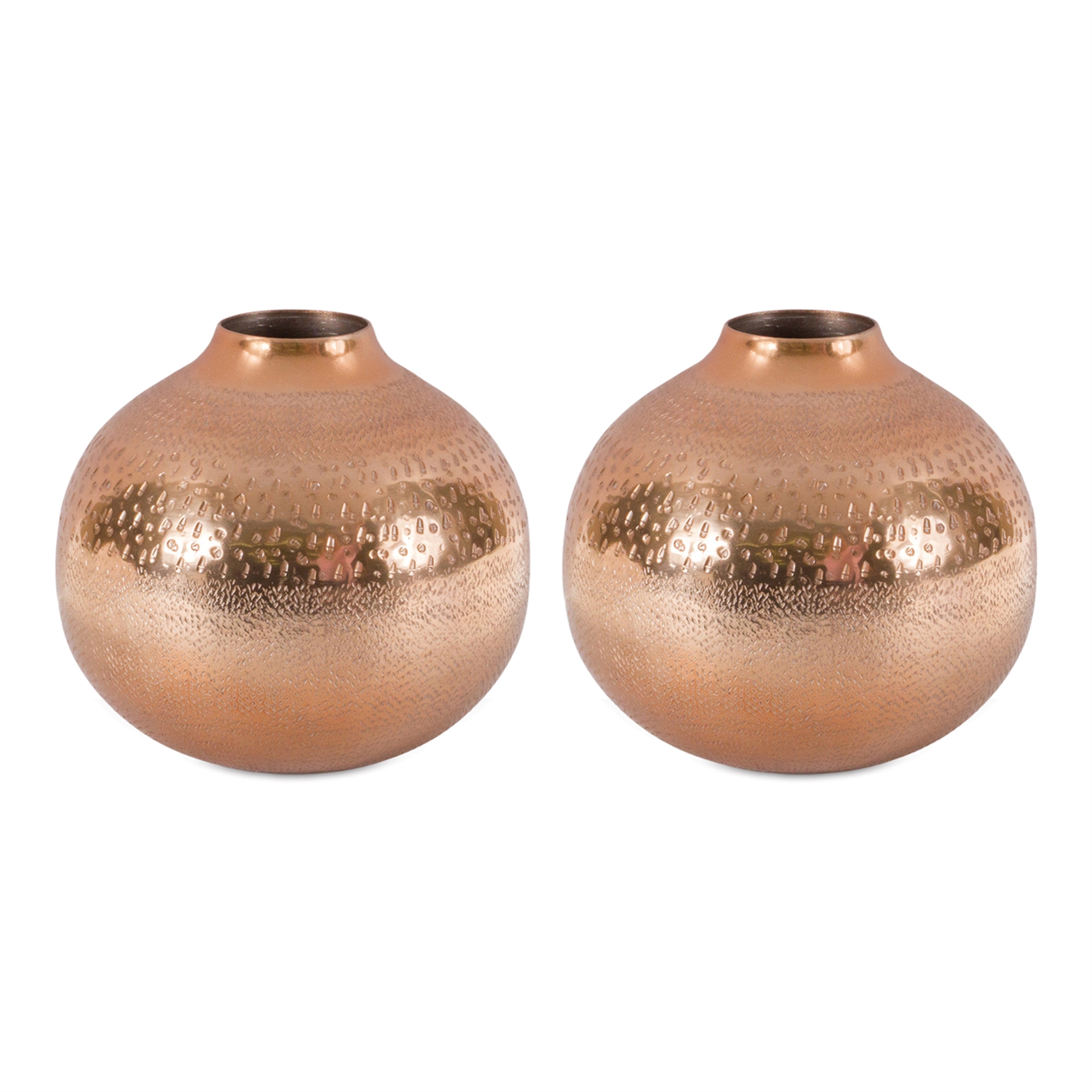 Vase (Set of 2) 8