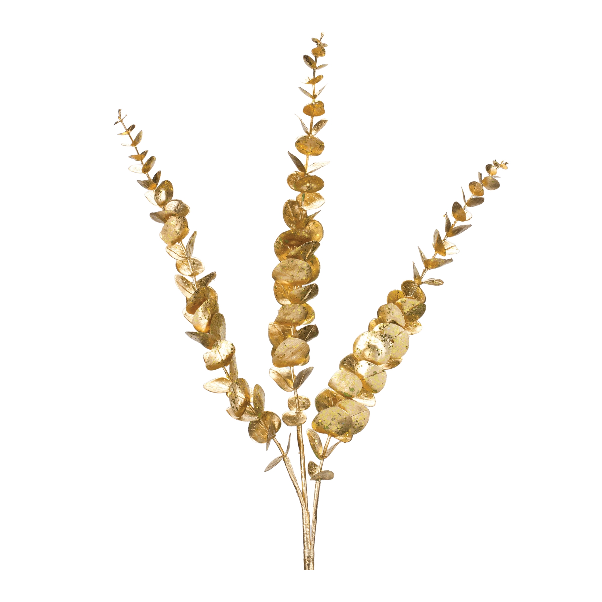 Eucalyptus Spray (Set of 6) 36