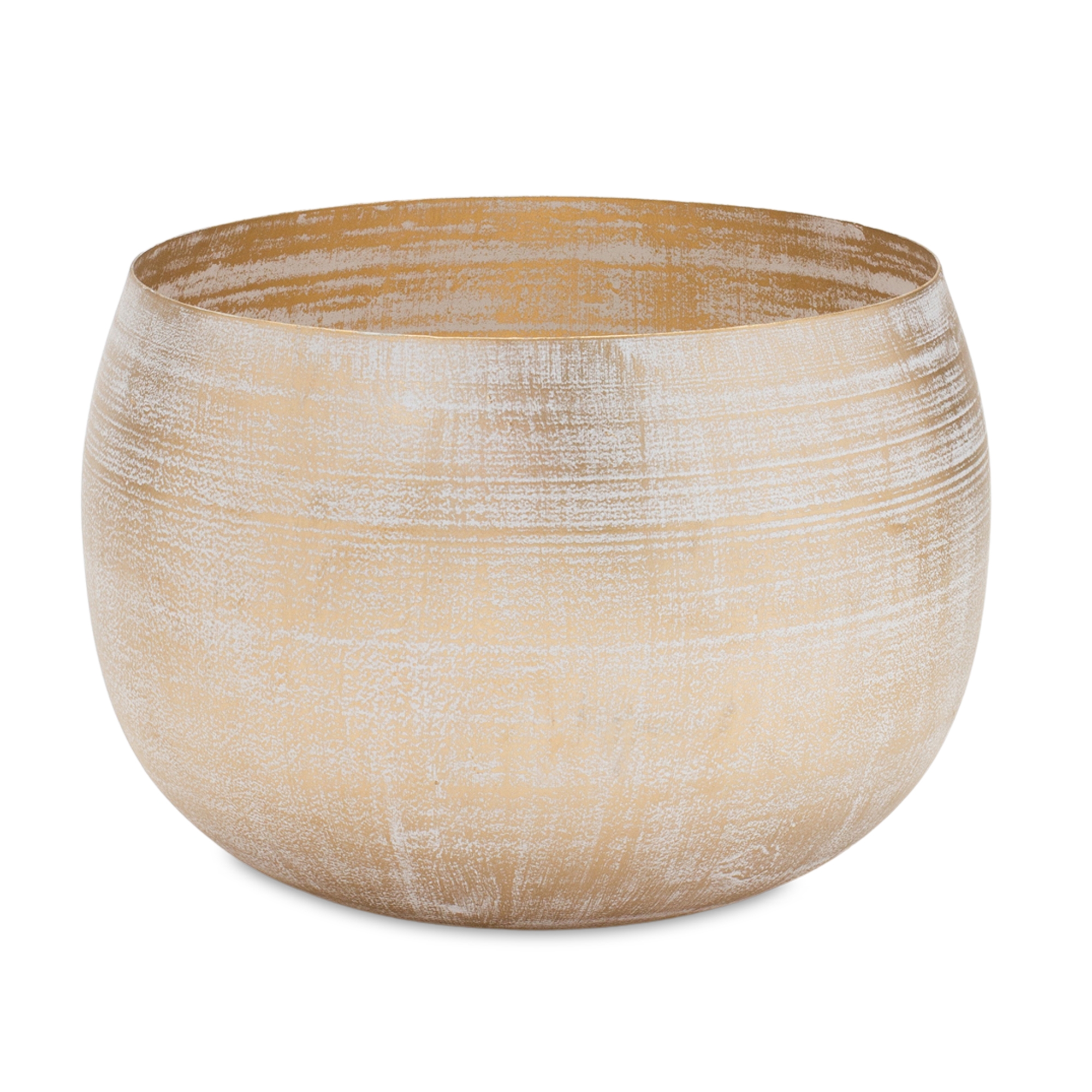 Planter (Set of 2) 6.5