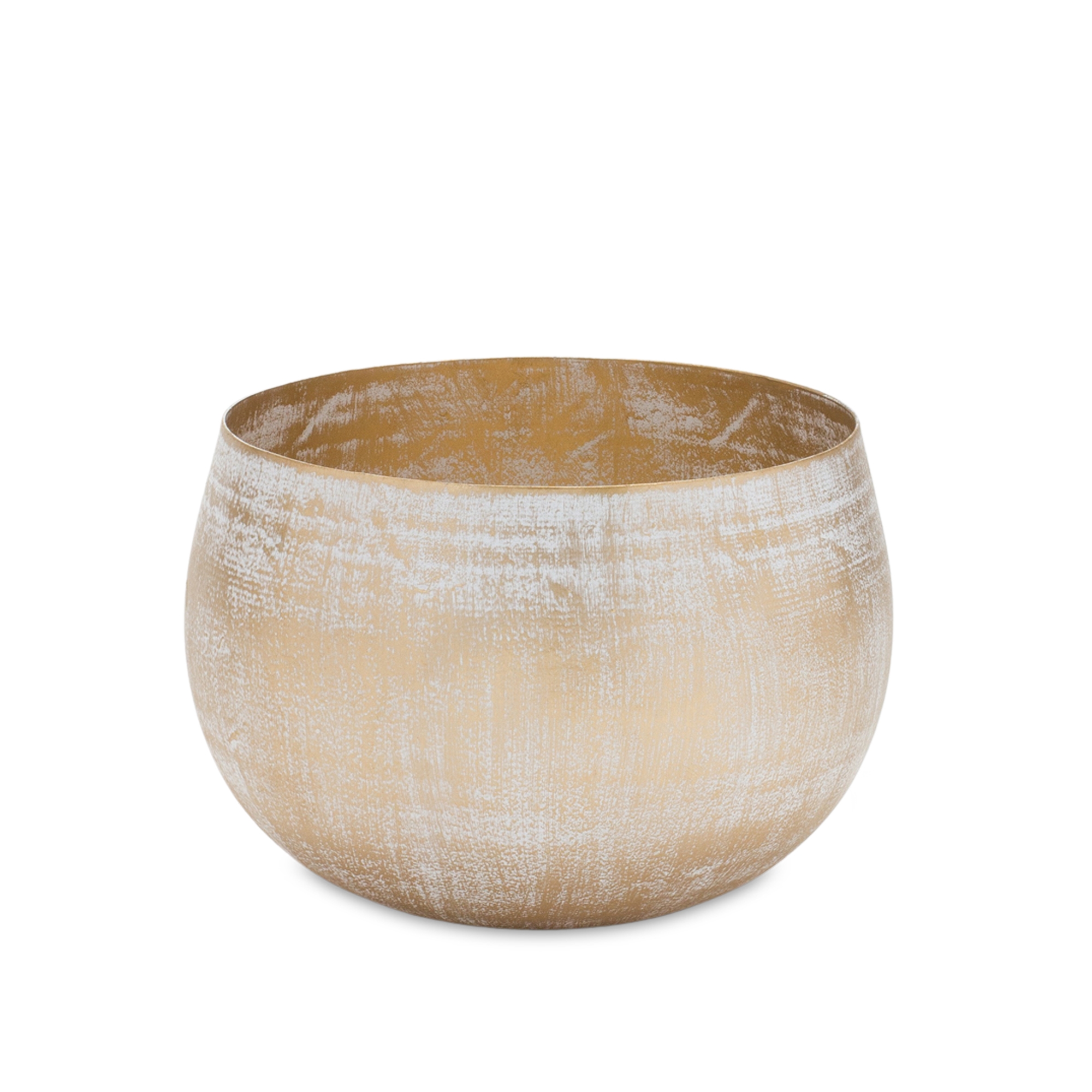 Planter (Set of 2) 6.5