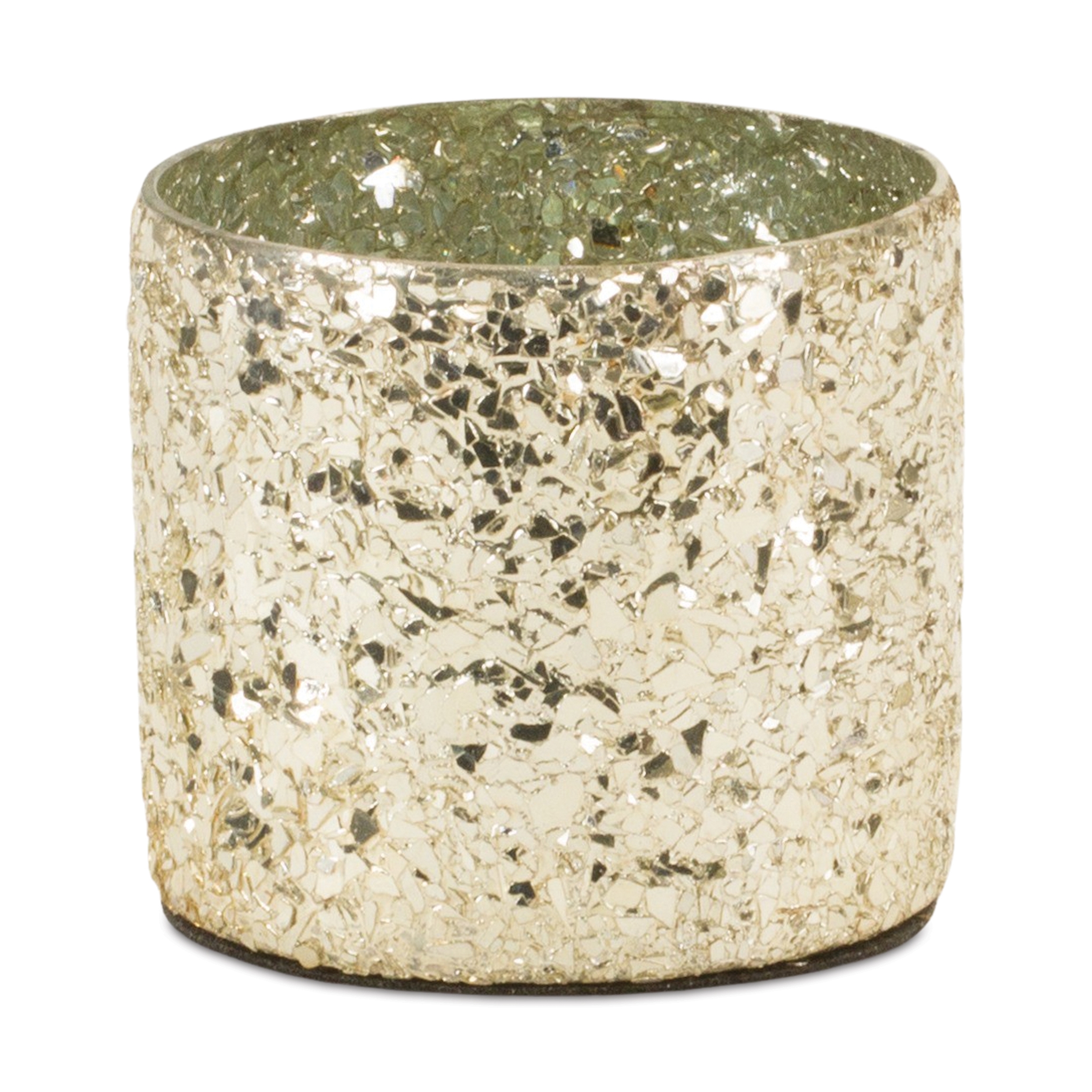 Votive Candle Holder (Set of 2) 4.75