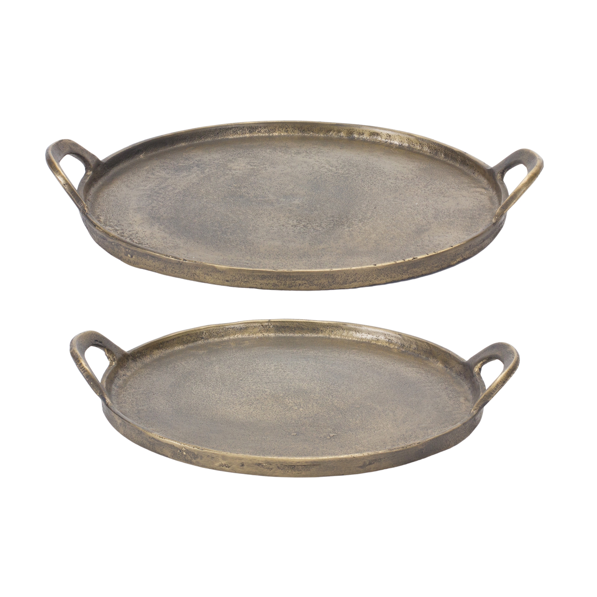 Tray (Set of 2) 13