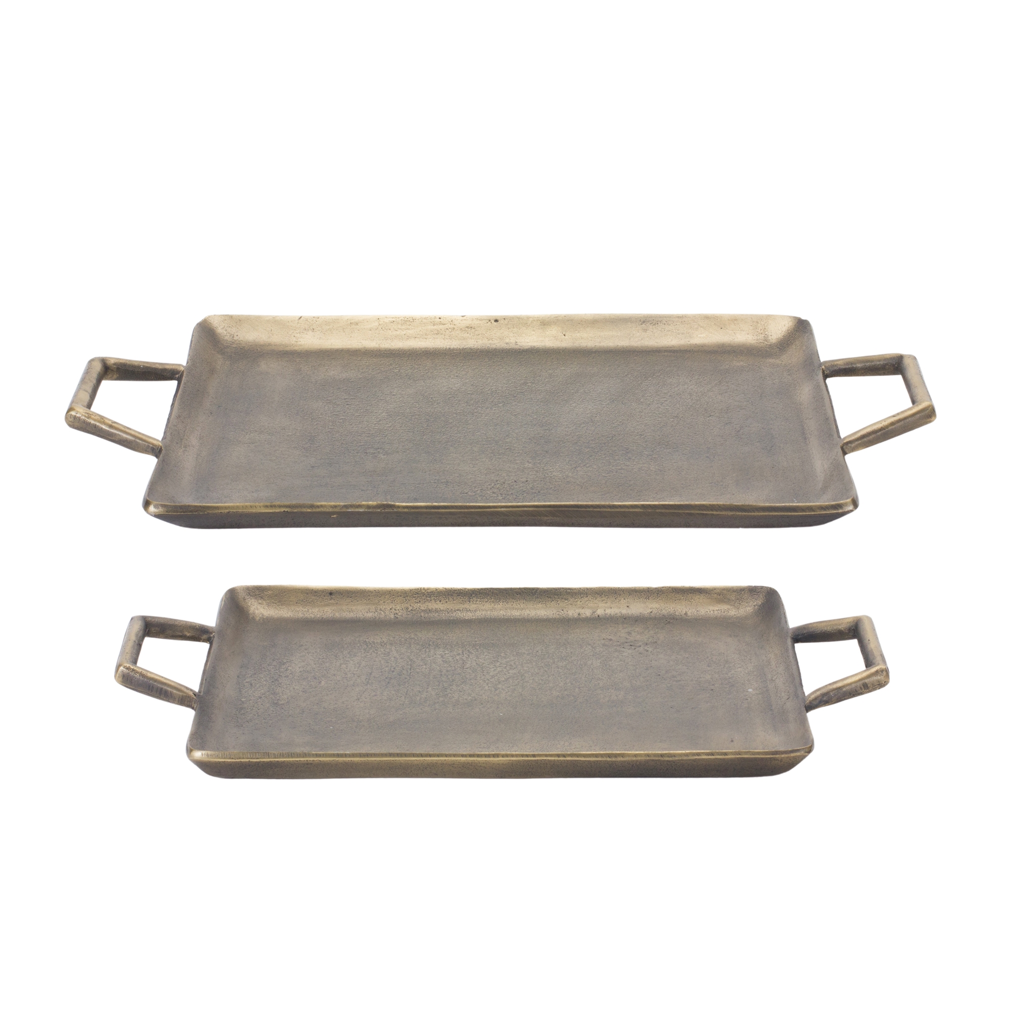 Tray (Set of 2) 17