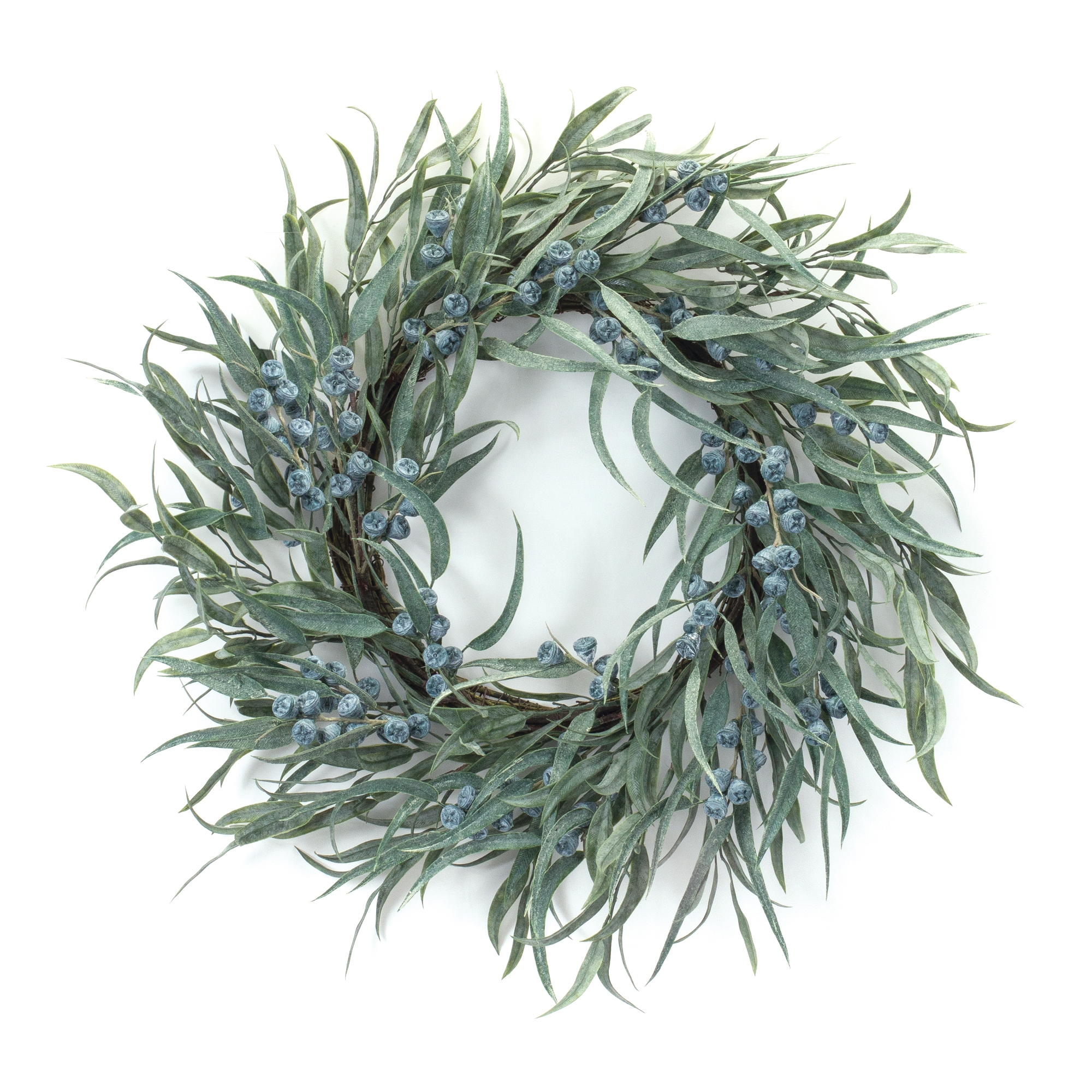 Wreath 26