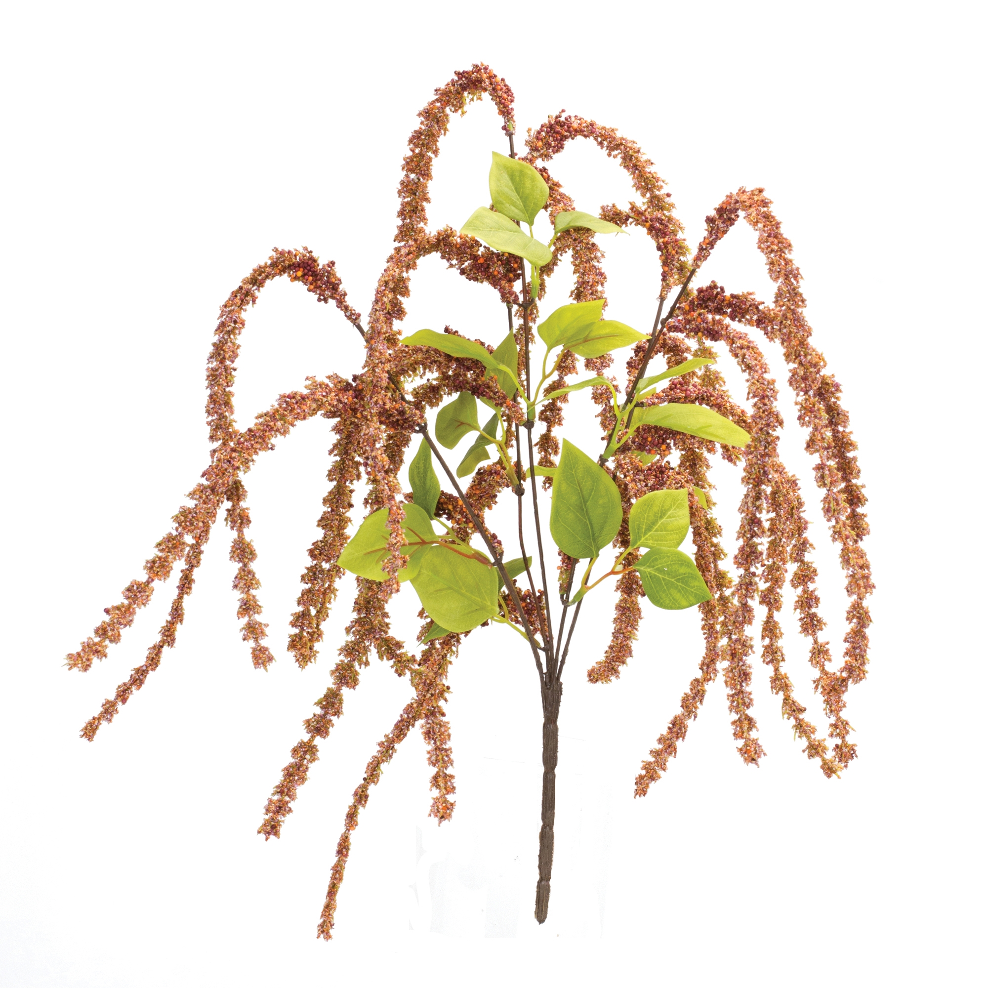 Bush (Set of 6) 26.5