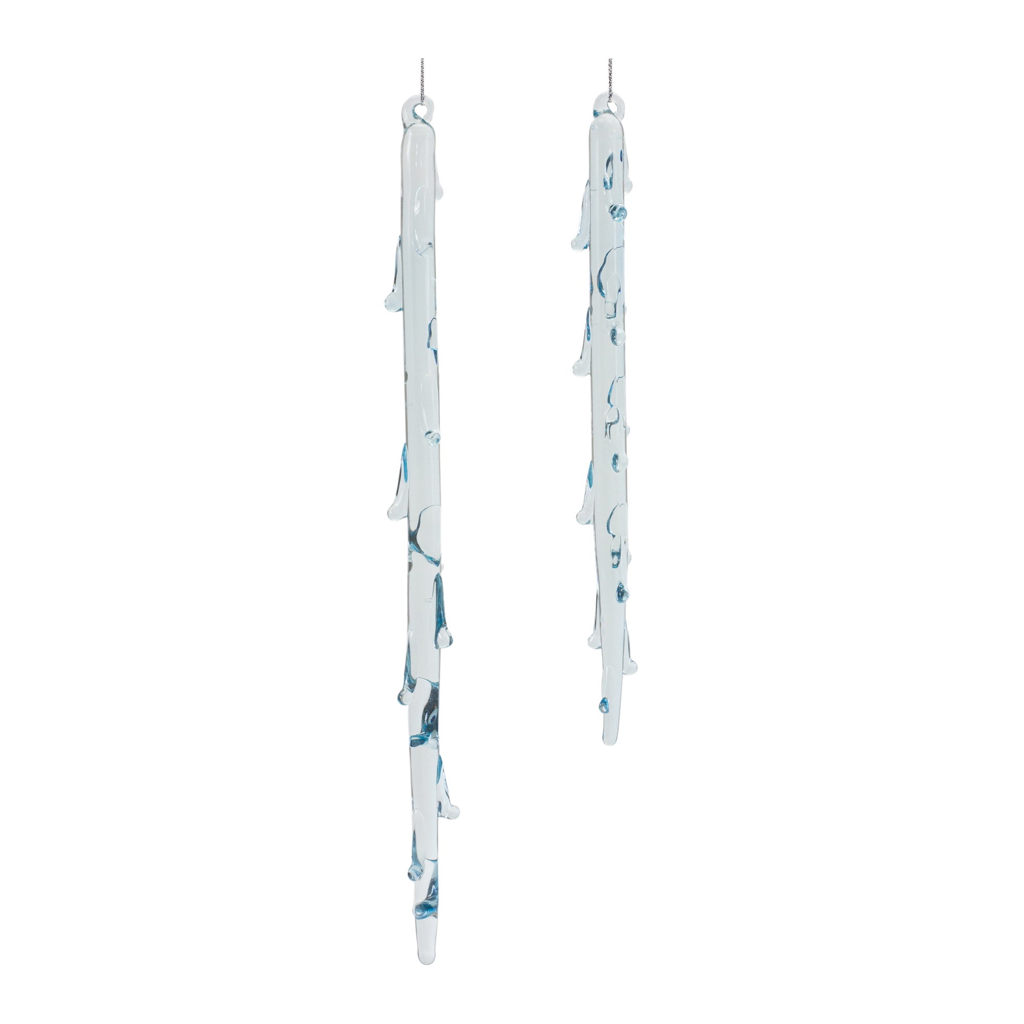 Icicle (Set of 6) 8.75