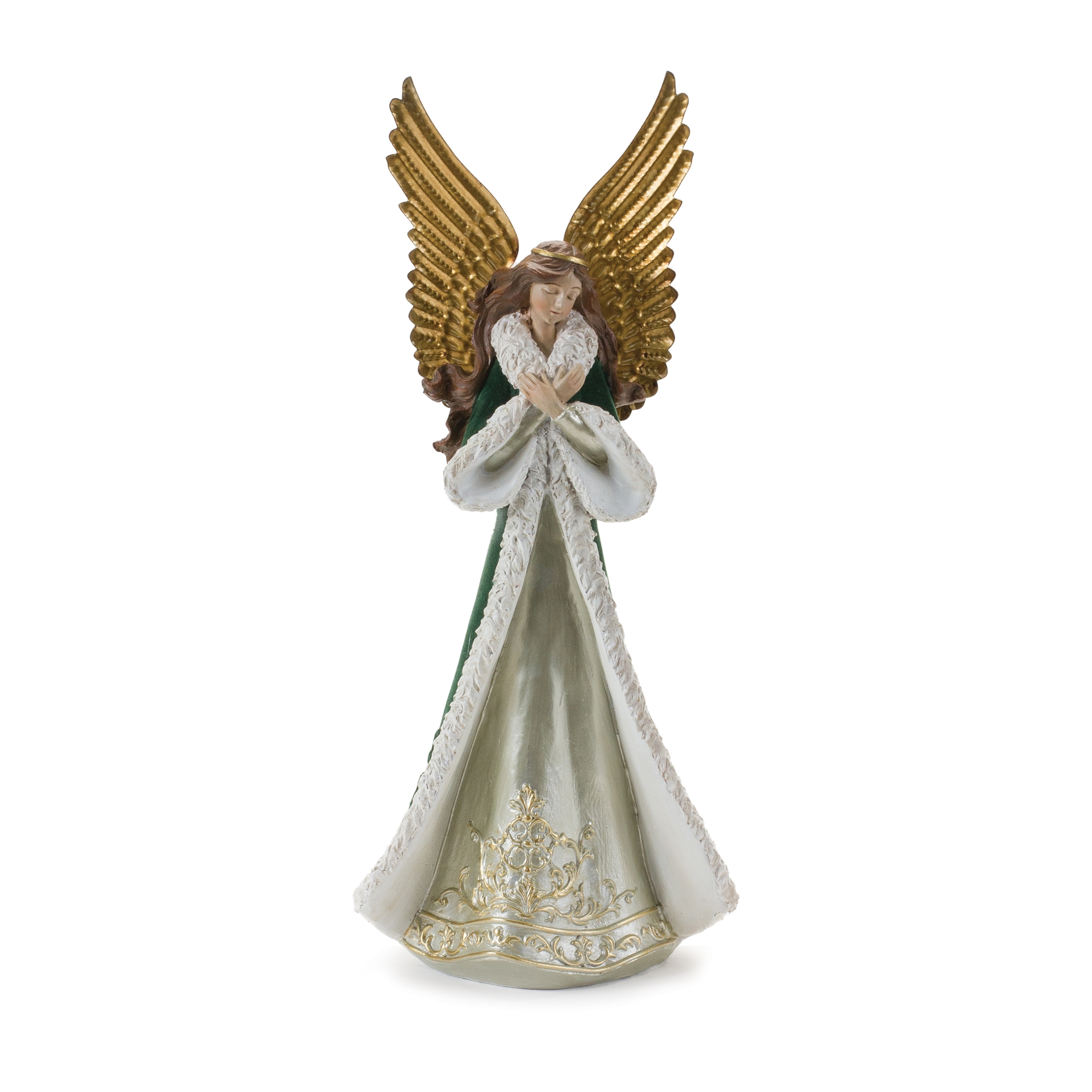 Angel (Set of 2) 14.5
