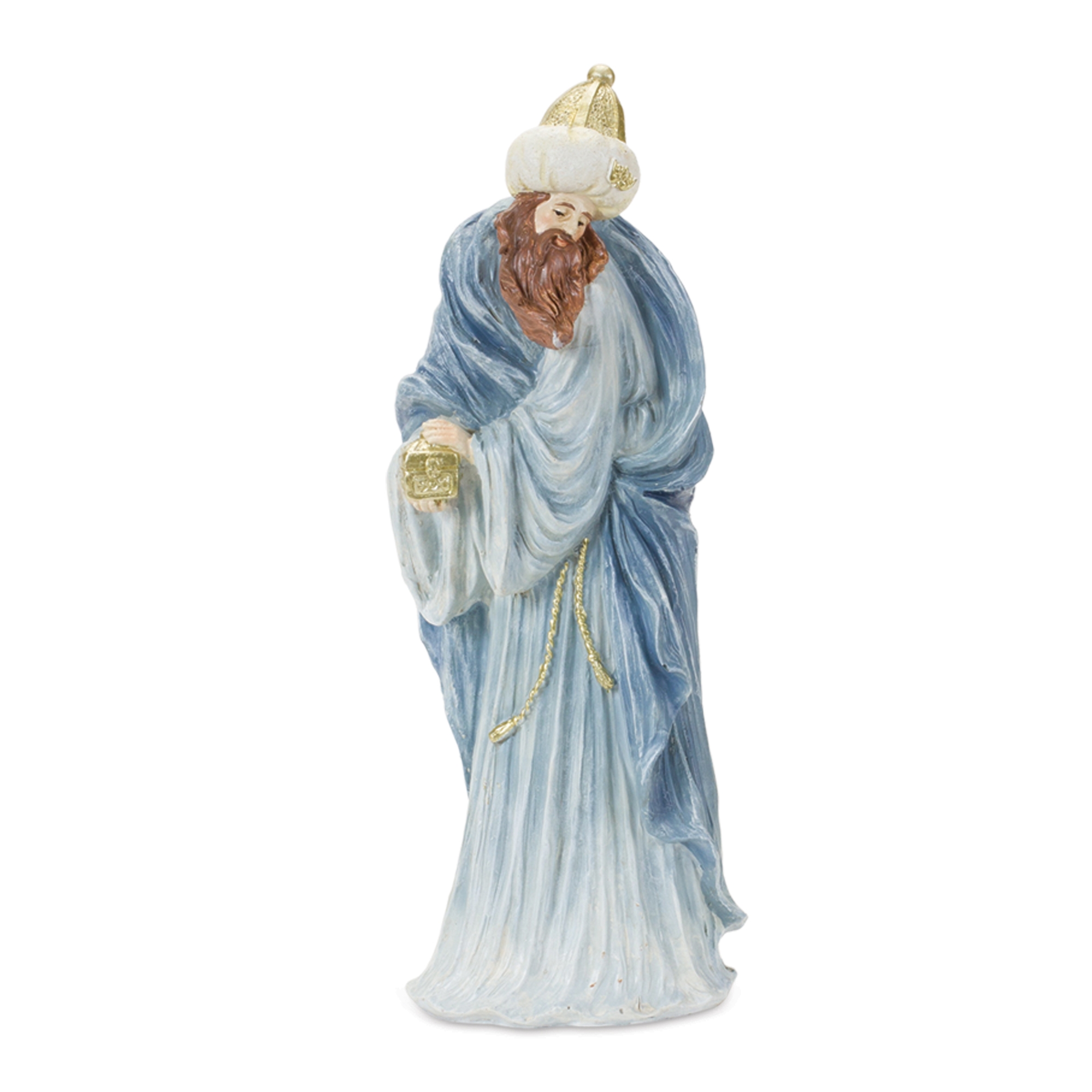 Nativity (Set of 6) 3