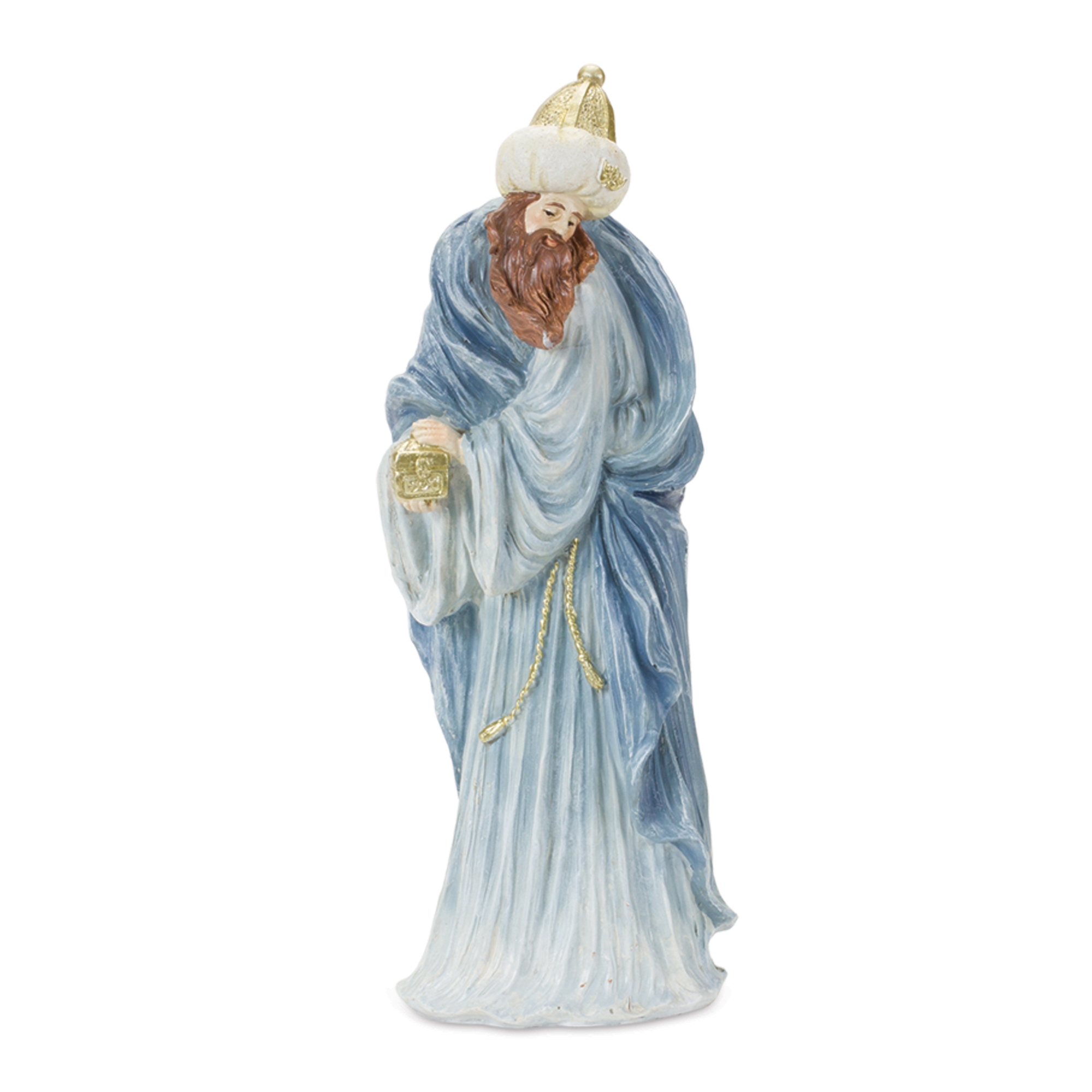 Nativity (Set of 6) 3