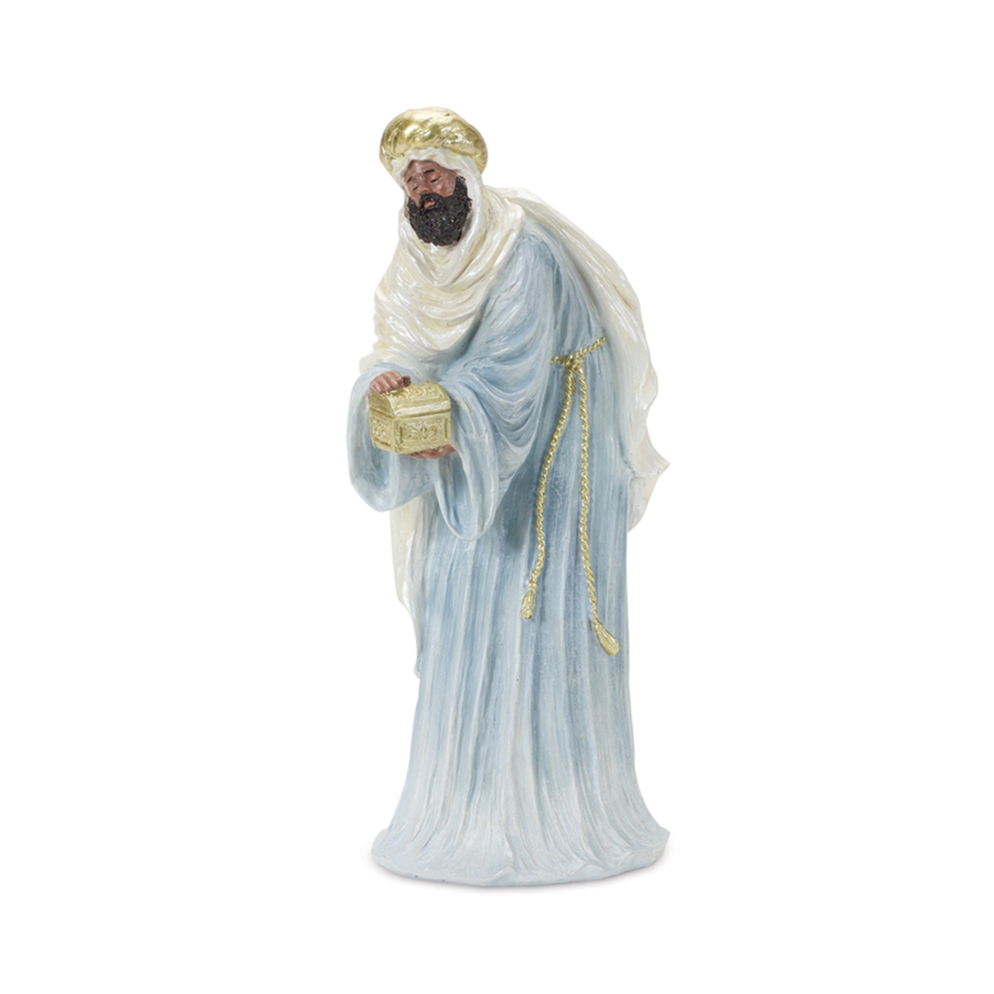 Nativity (Set of 6) 3