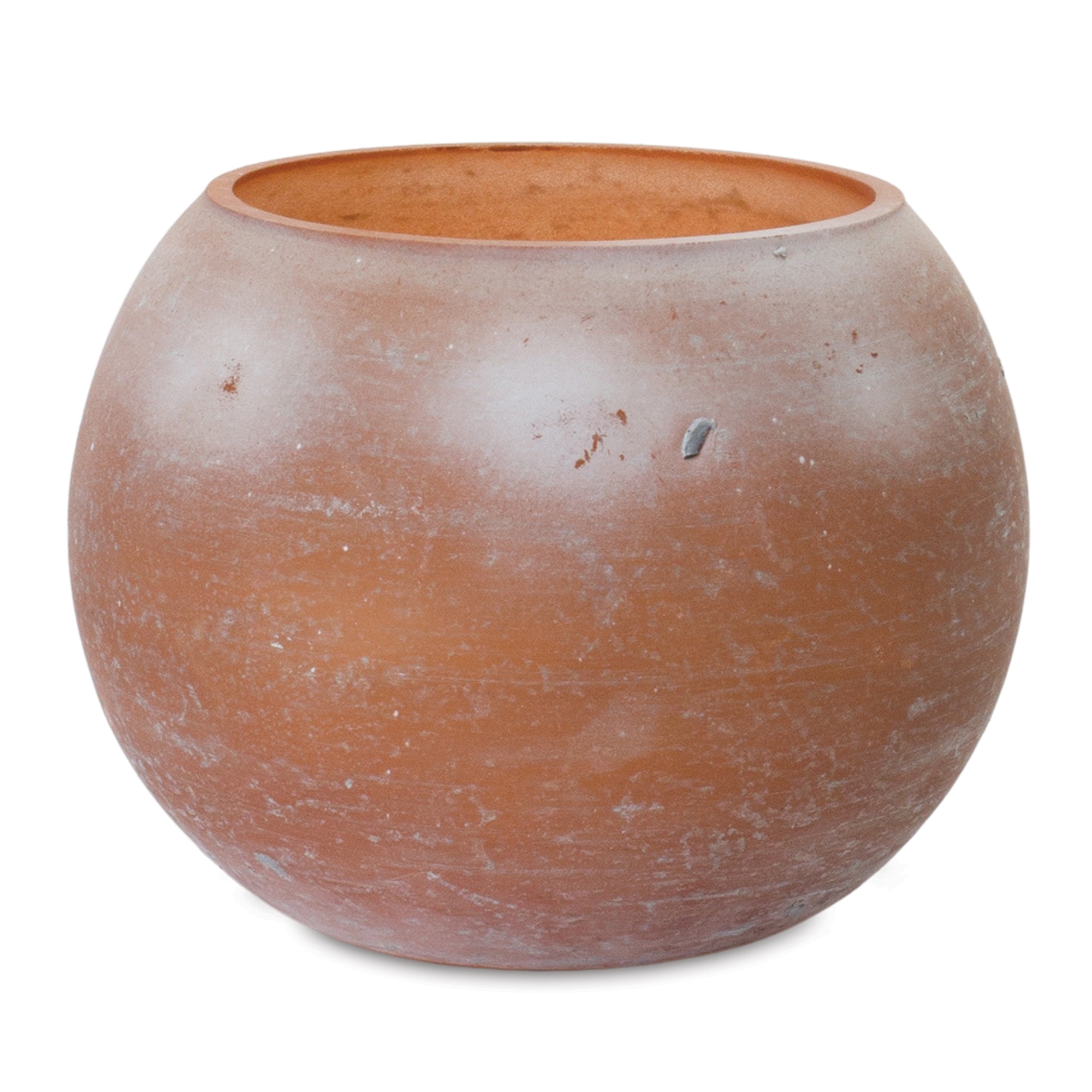 Votive Holder (Set of 2) 2.75