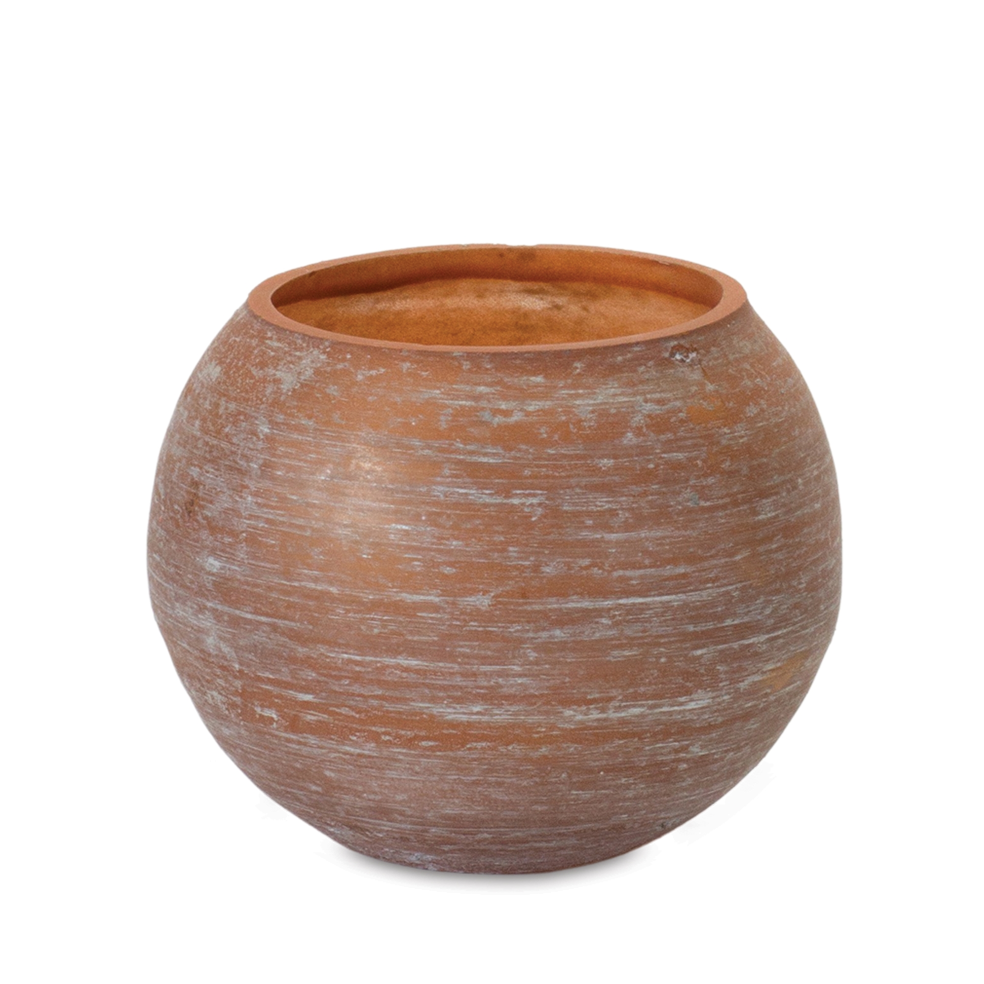 Votive Holder (Set of 2) 2.75