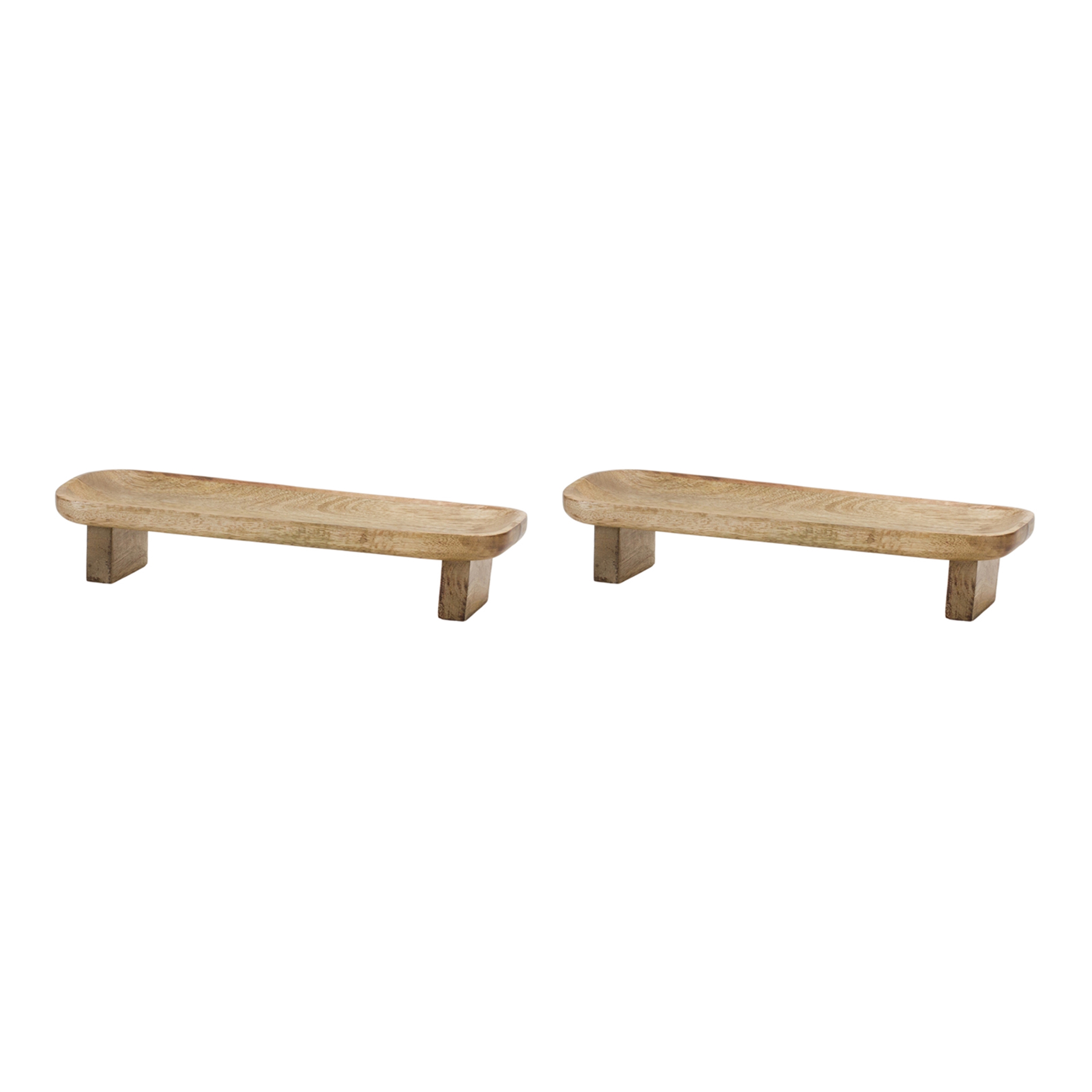Tray (Set of 2) 14