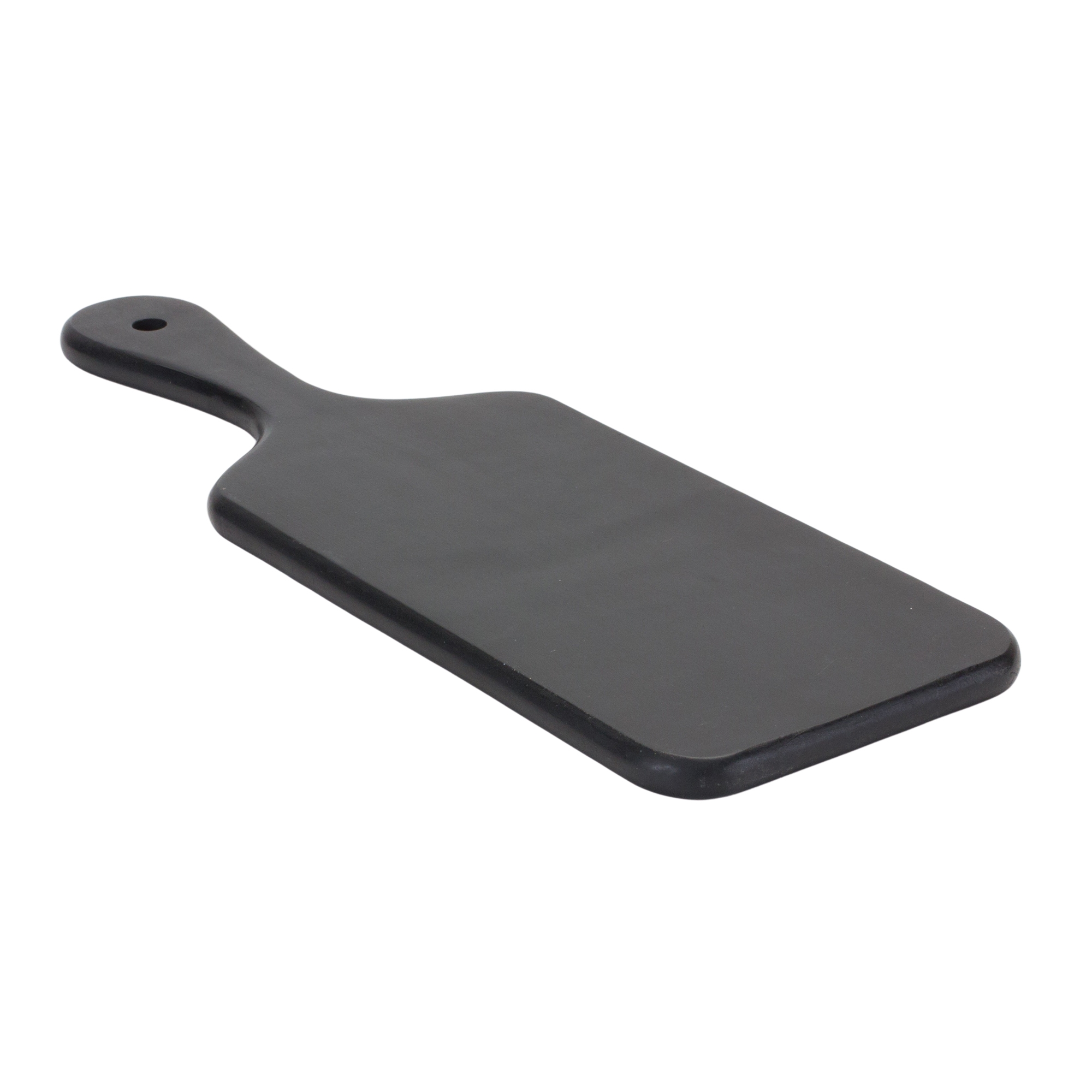 Cutting Board (Set of 2) 18