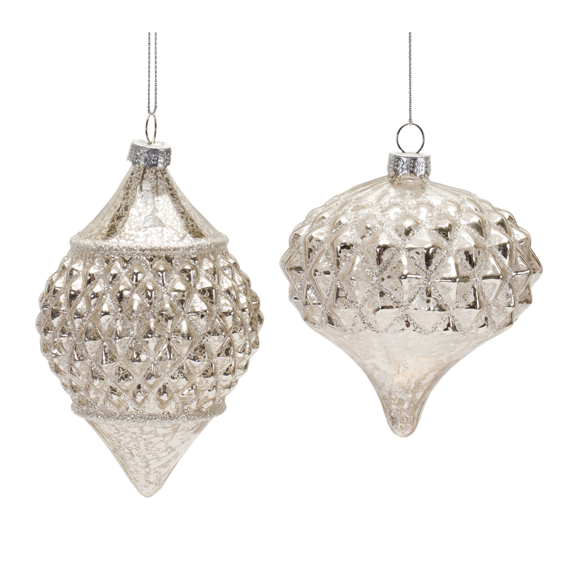 Ornament (Set of 6) 4