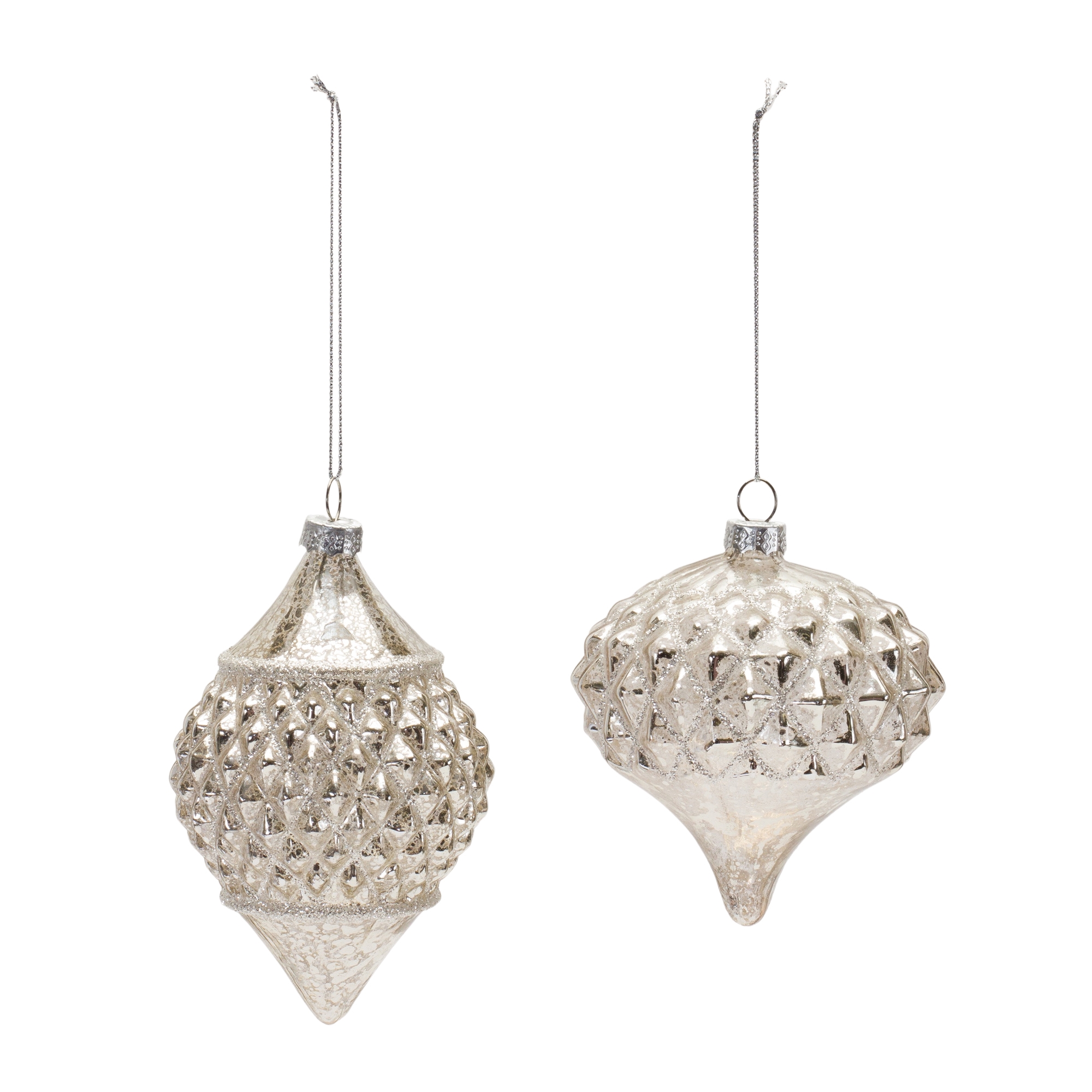 Ornament (Set of 6) 4