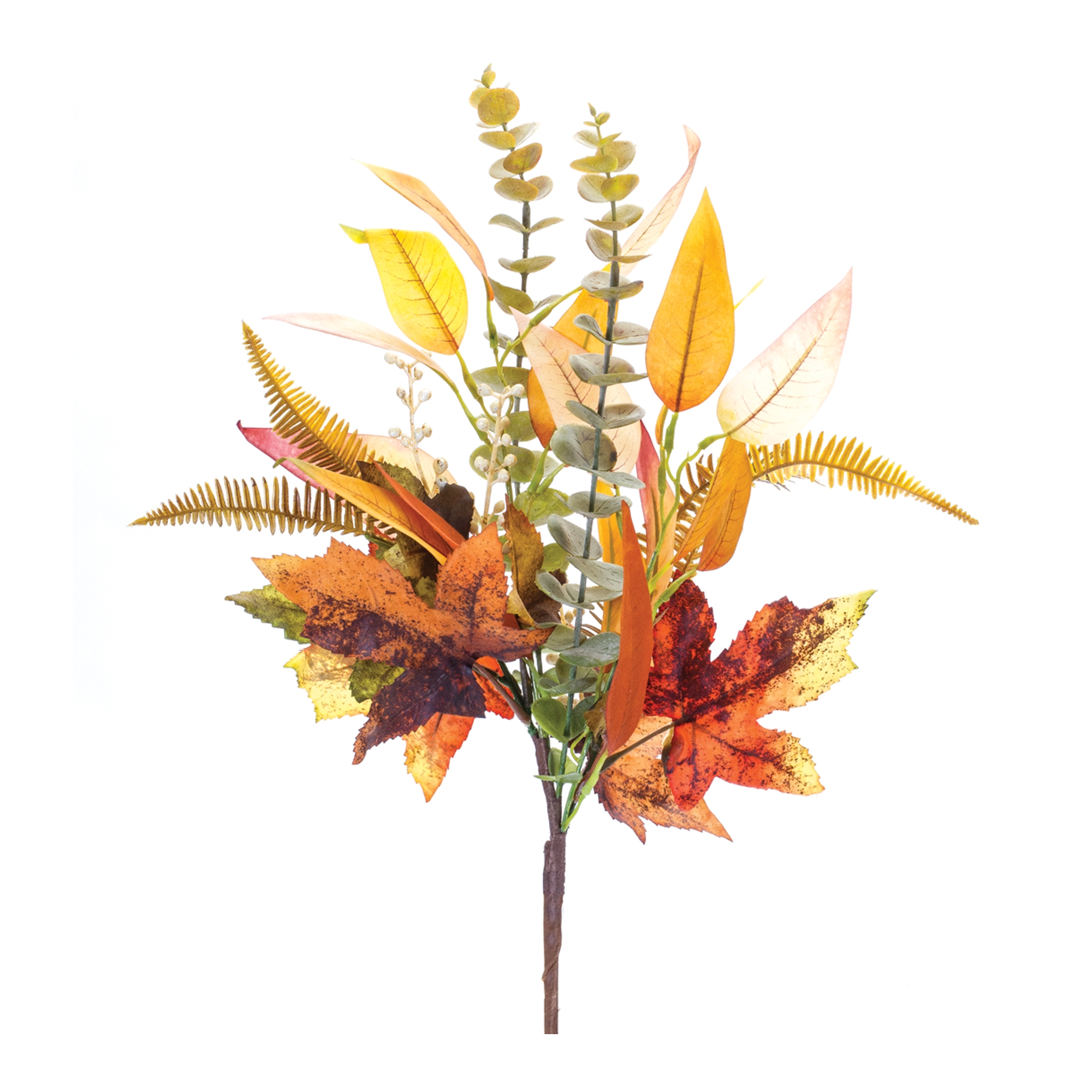 Mixed Fall Spray (Set of 2) 28