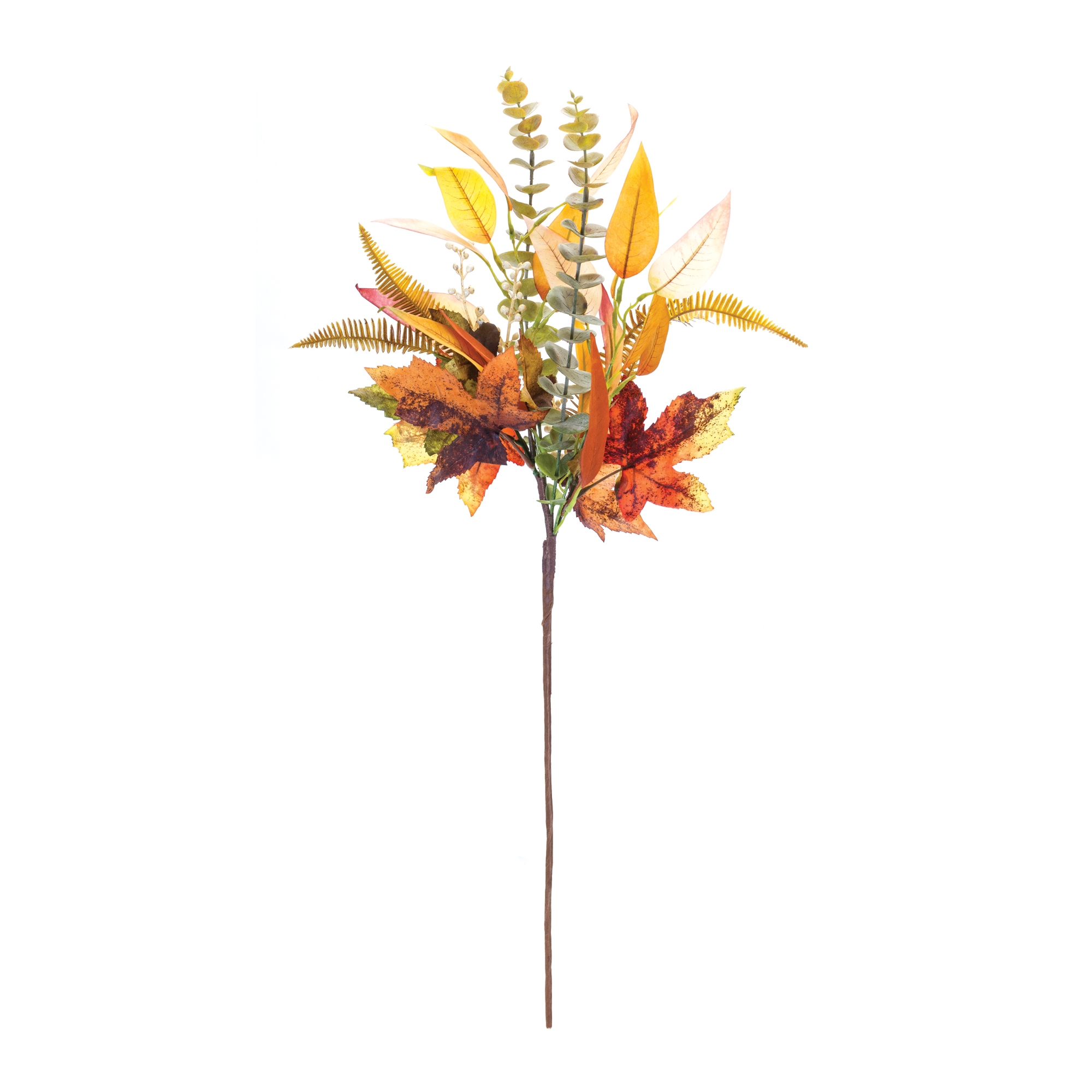 Mixed Fall Spray (Set of 2) 28