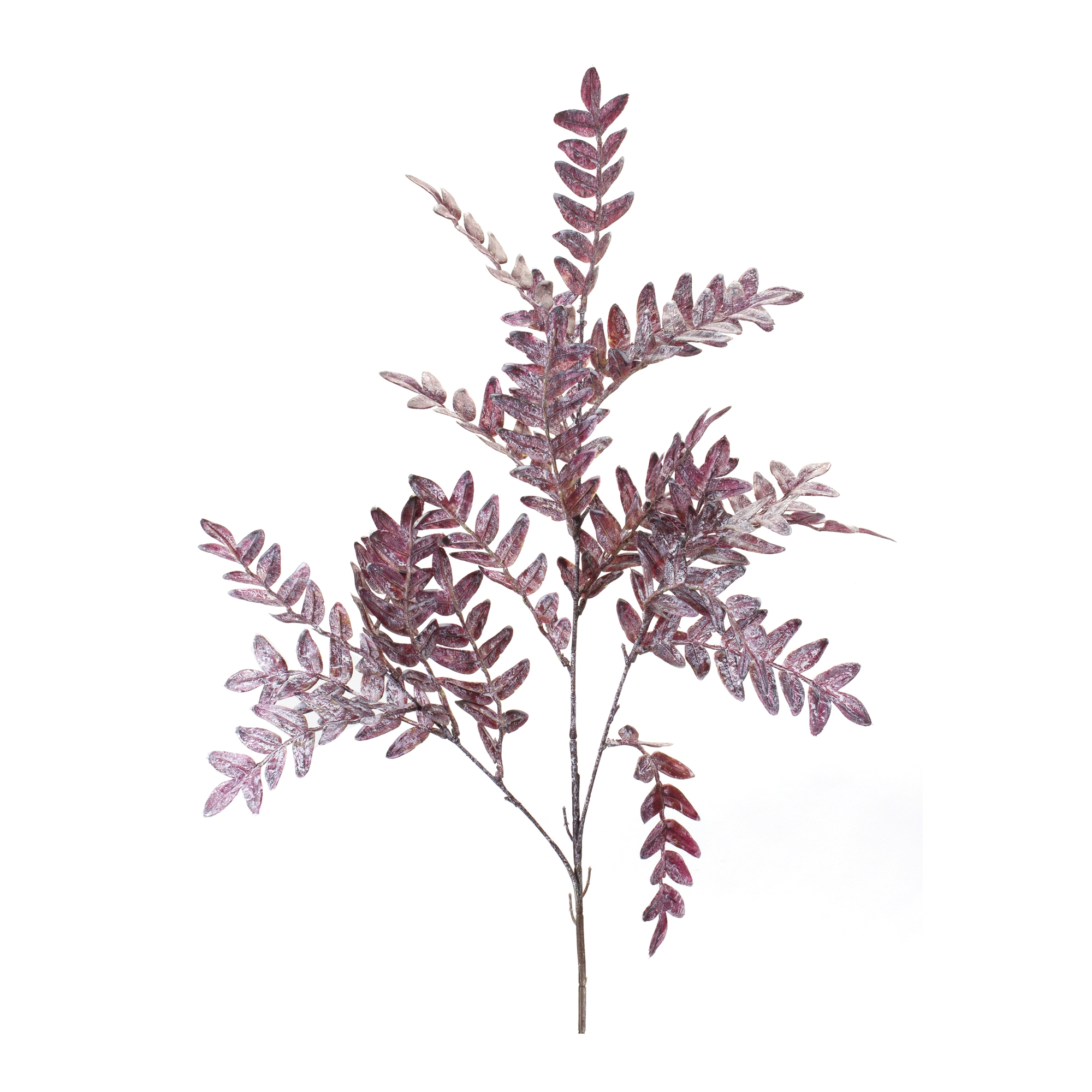 Fall Leaf Spray (Set of 6) 33