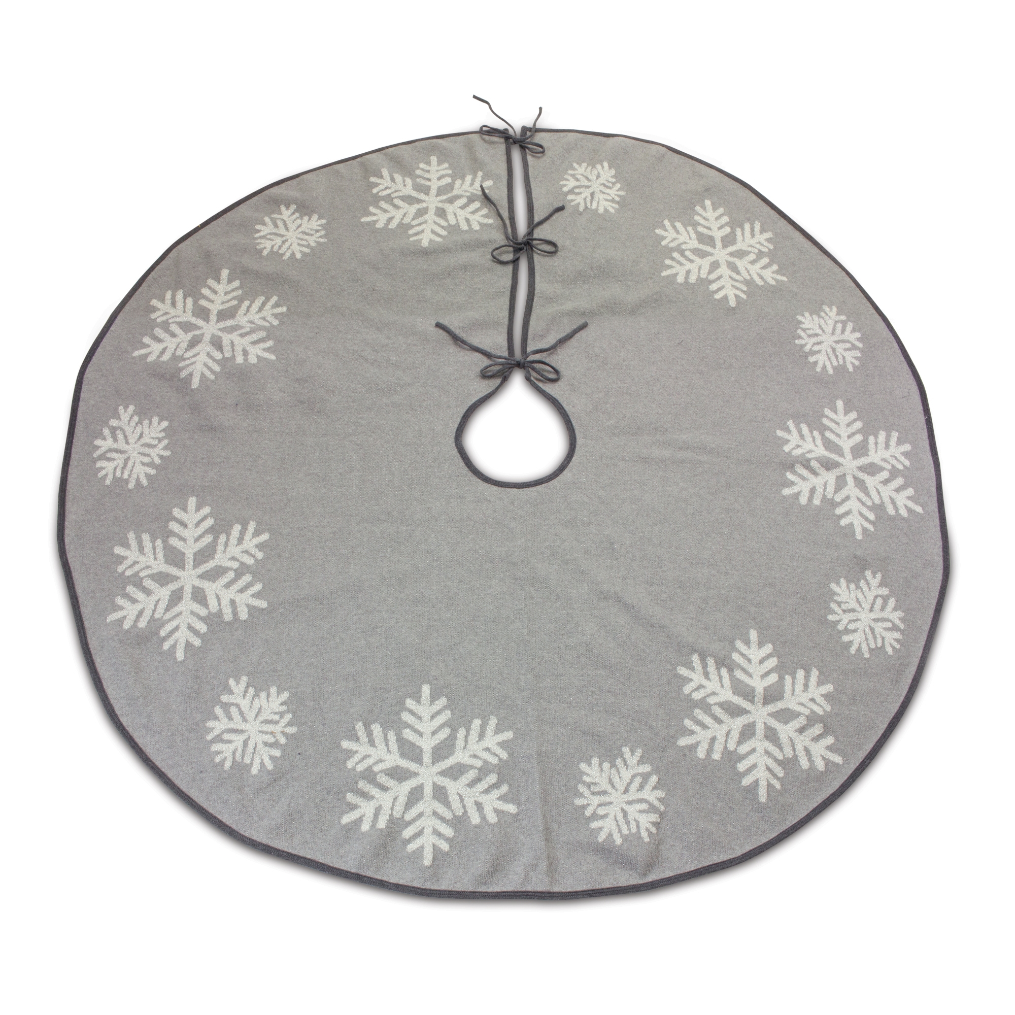 Tree Skirt 48