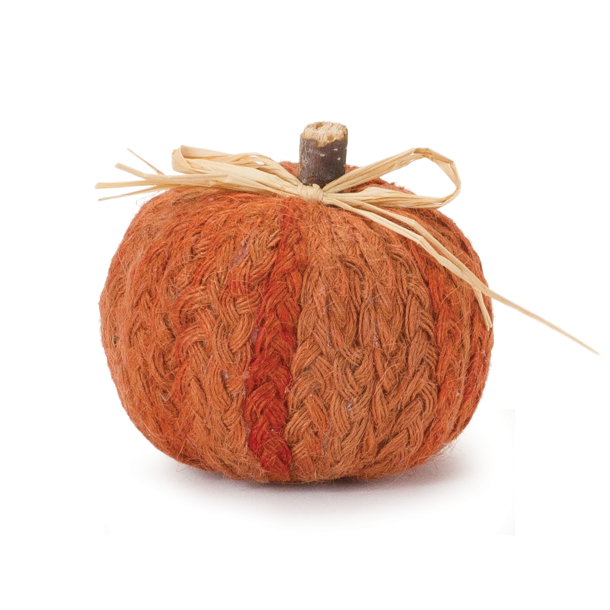 Pumpkin (Set of 2) 3