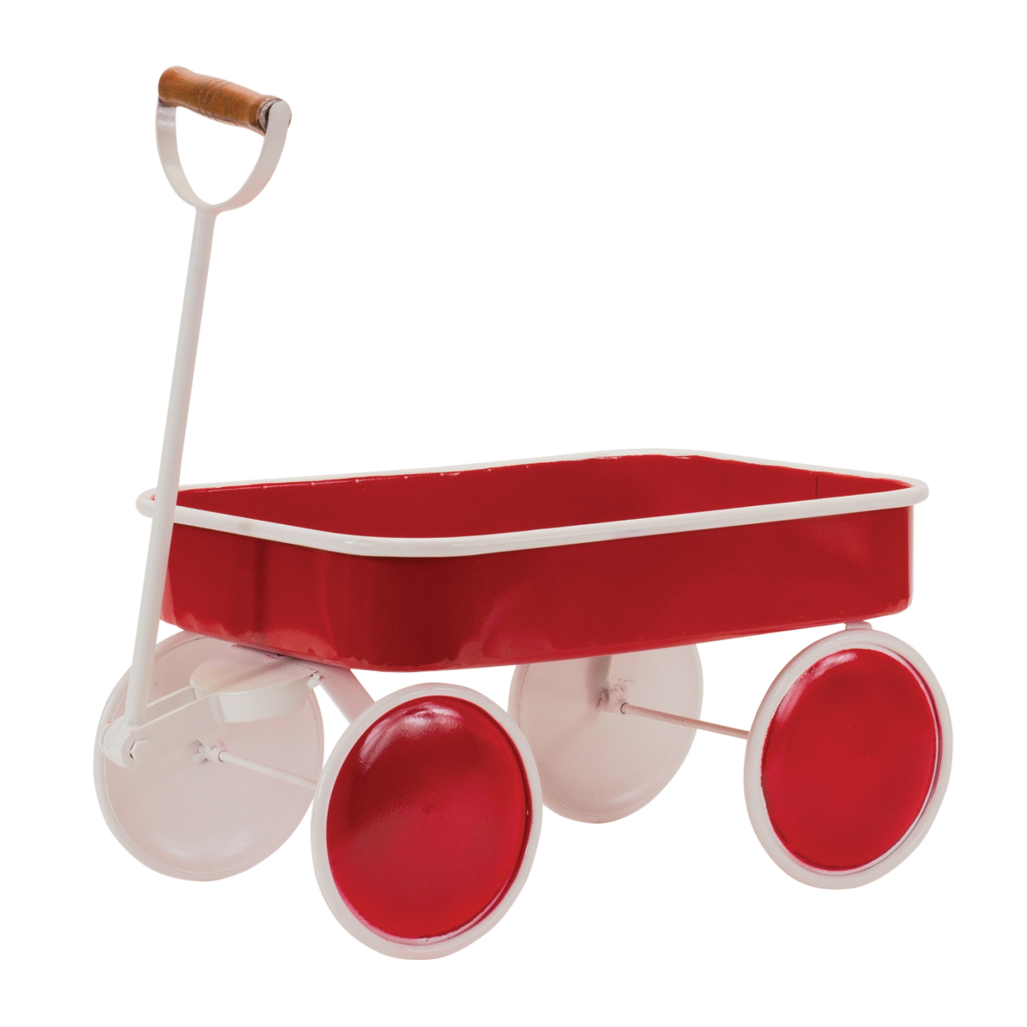 Wagon (Set of 2) 14.25
