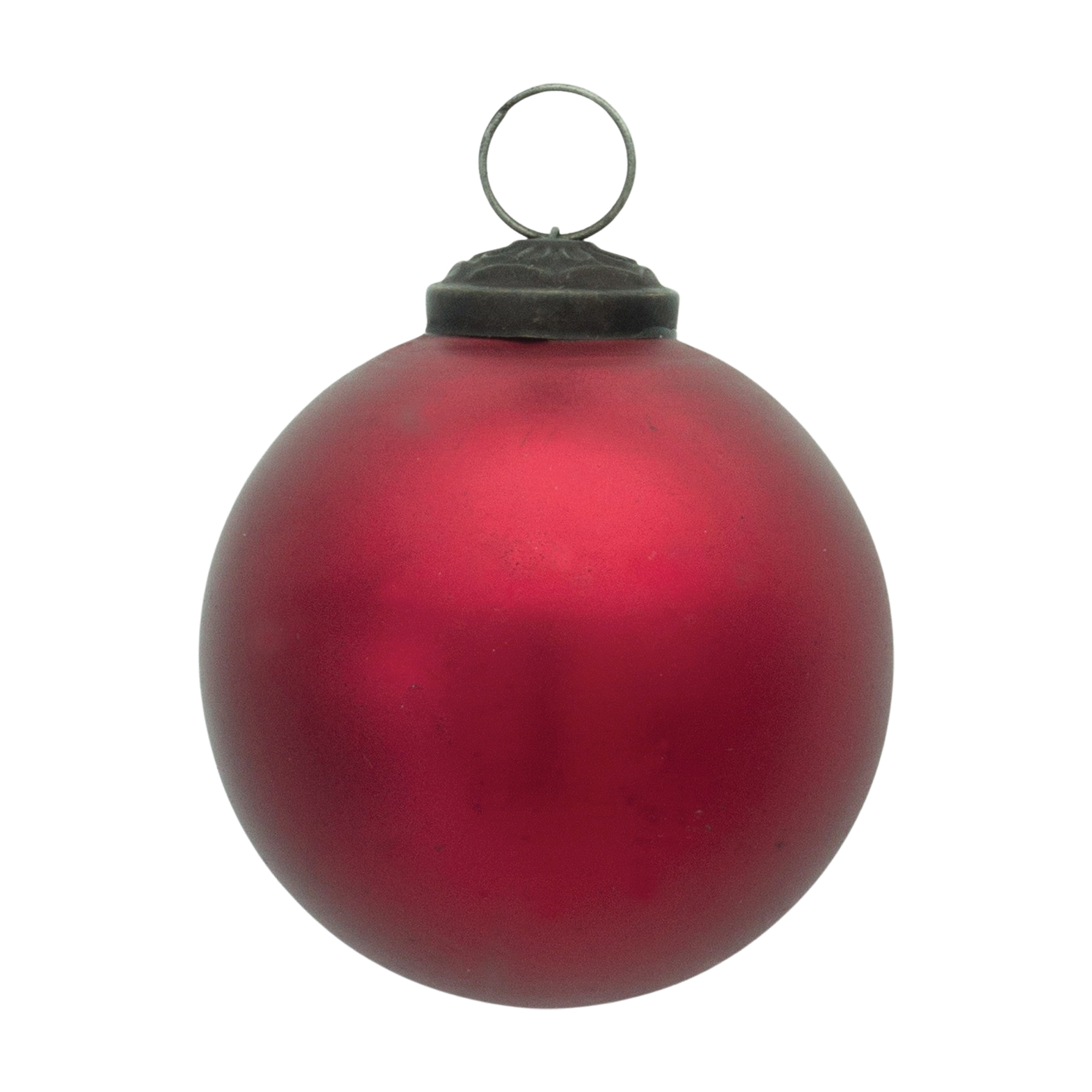 Ball Ornament (Set of 12) 3