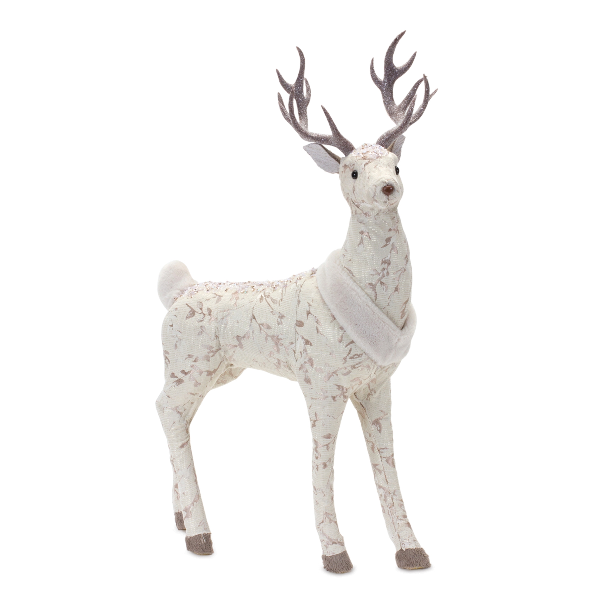 Deer (Set of 2) 12.5