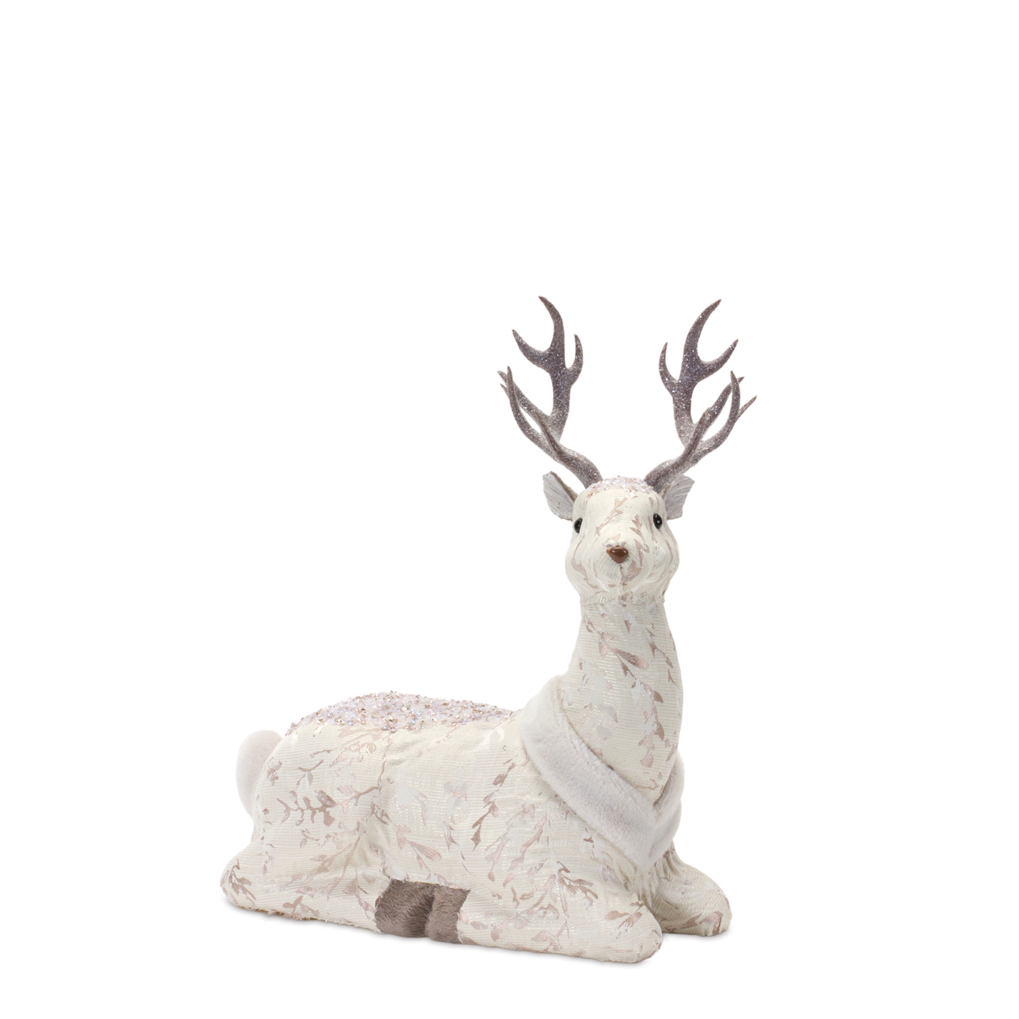Deer (Set of 2) 12.5