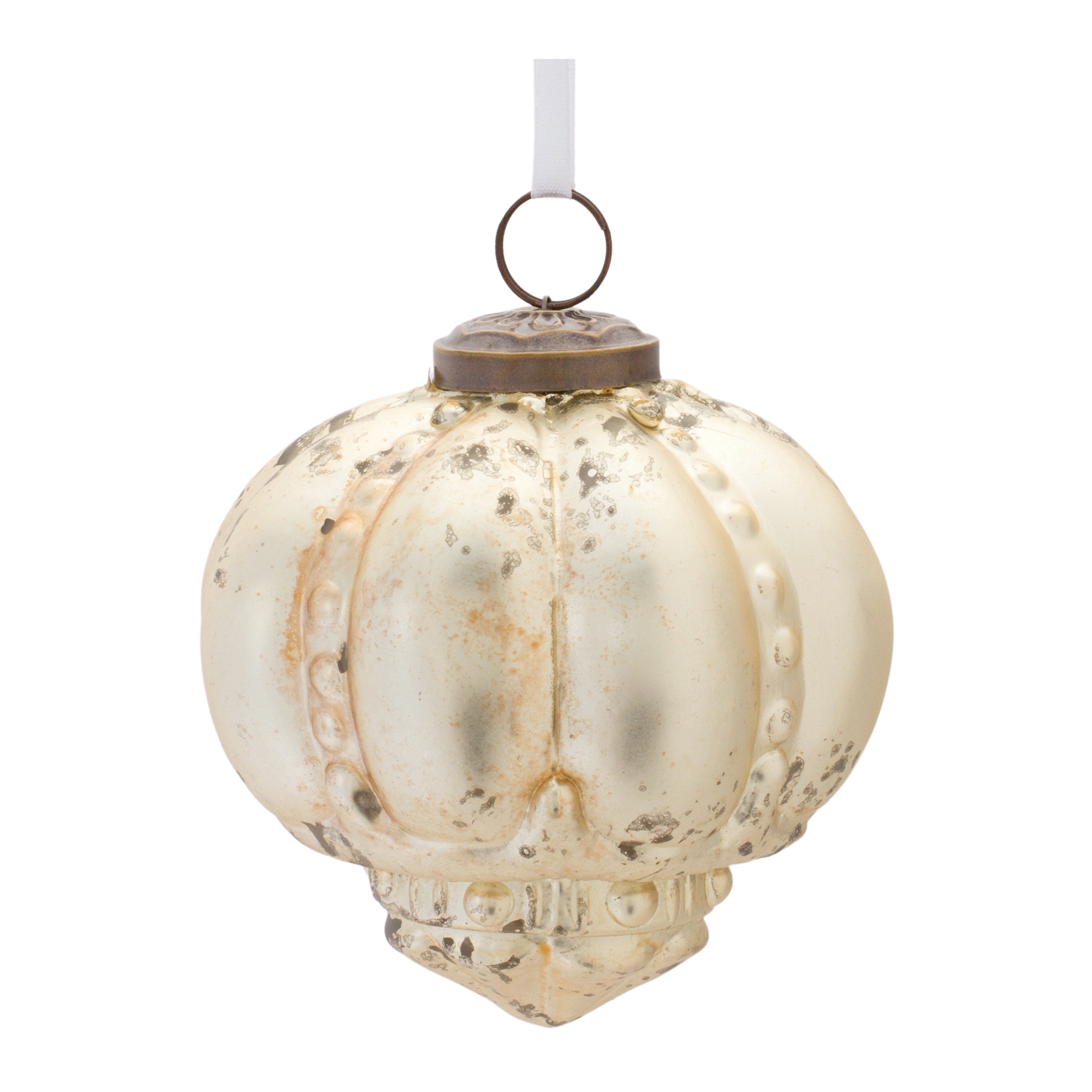 Drop Ornament (Set of 6) 5