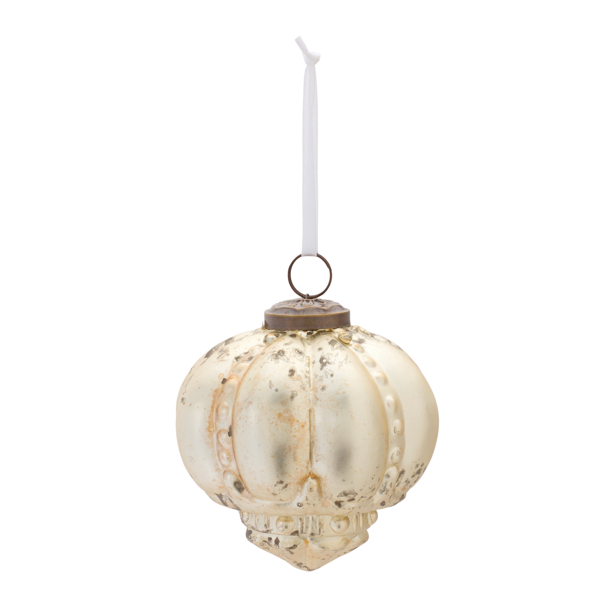 Drop Ornament (Set of 6) 5