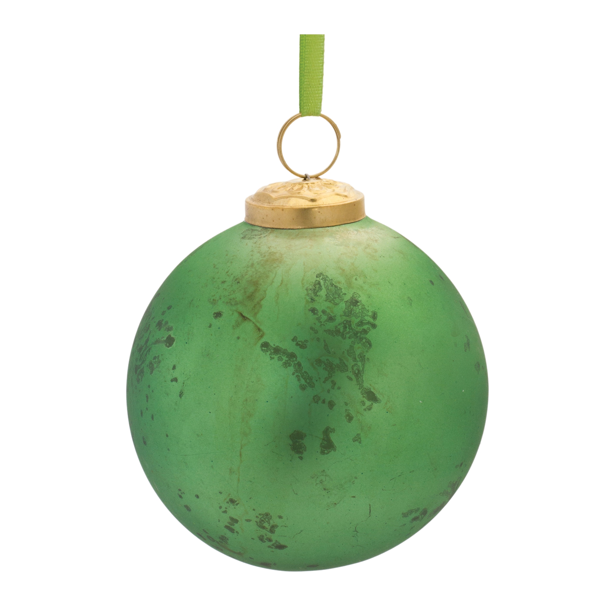 Ball Ornament (Set of 6) 4