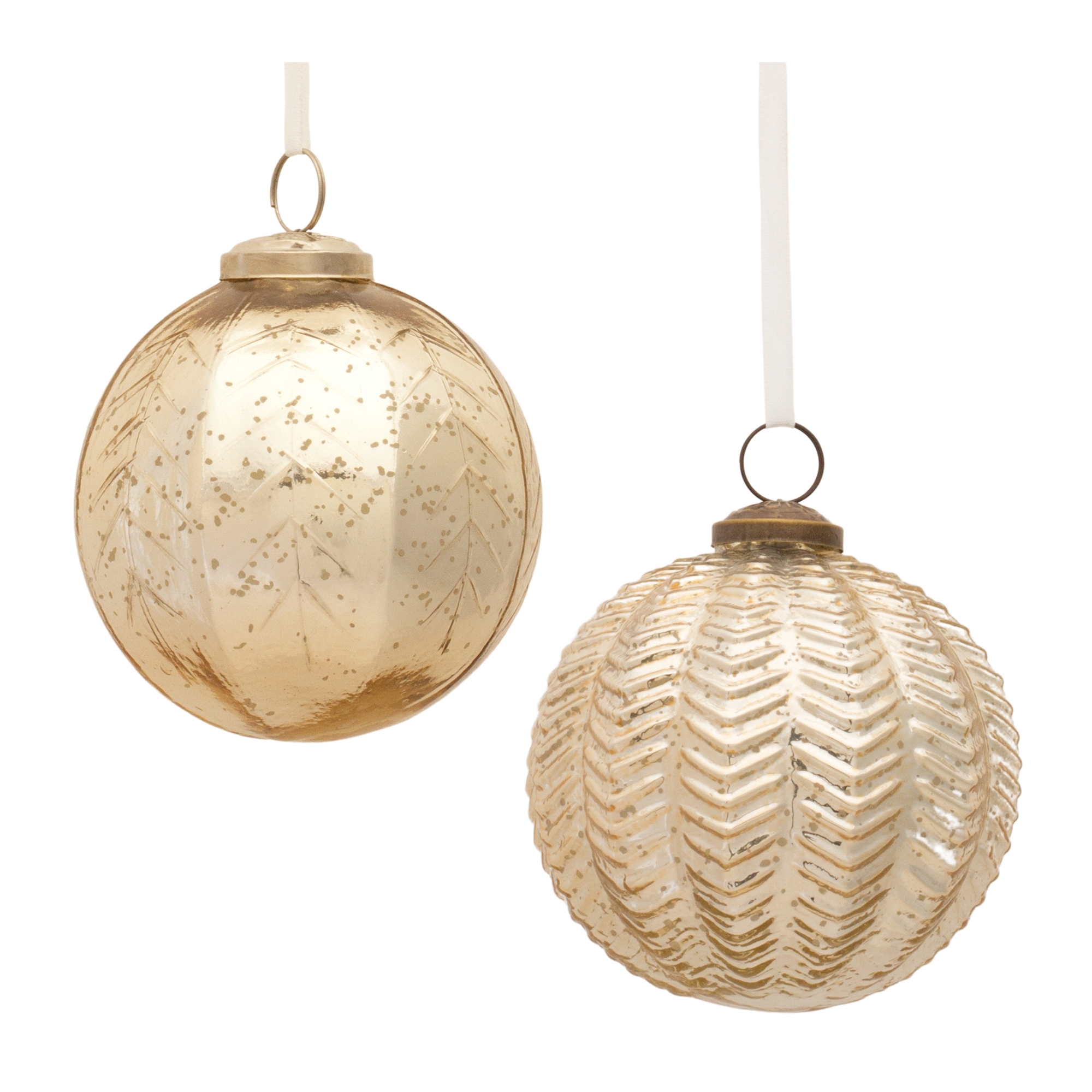 Ornament (Set of 6) 4