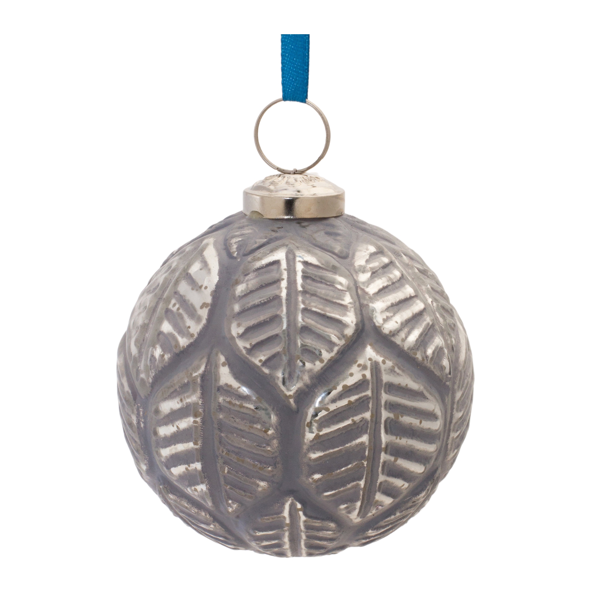 Ball Ornament (Set of 6) 4